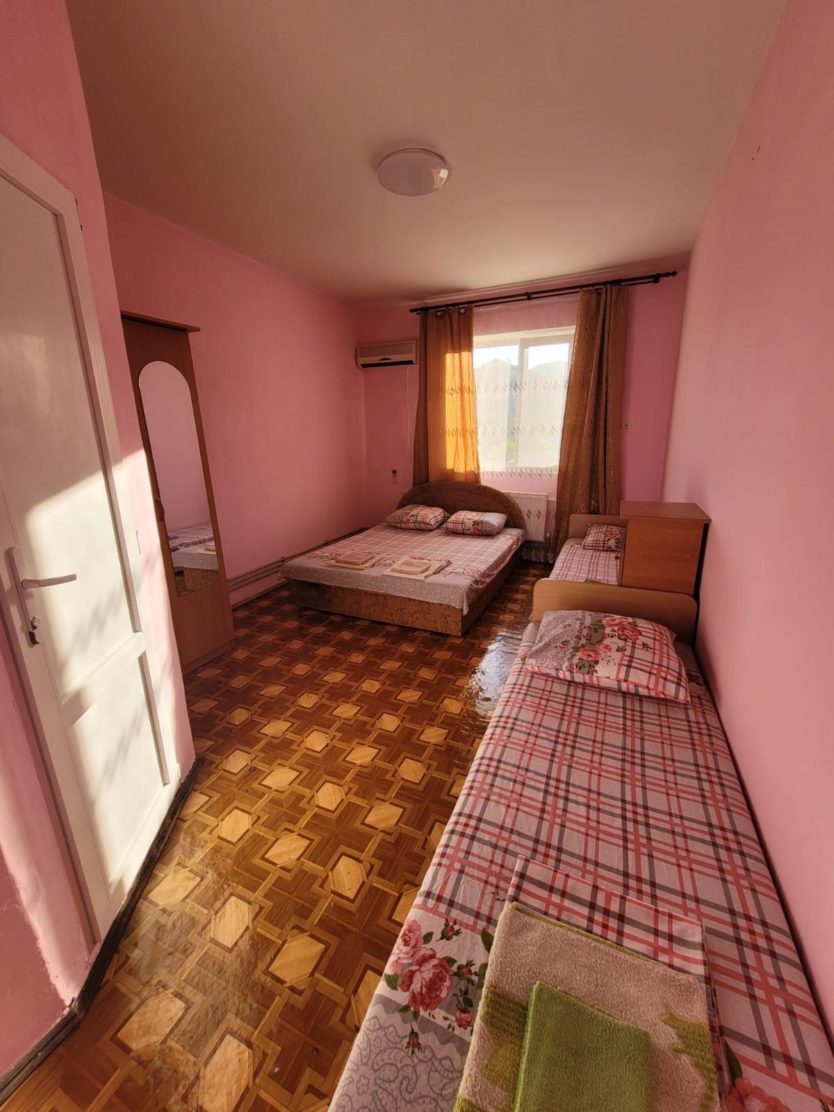 Фото Изумруд