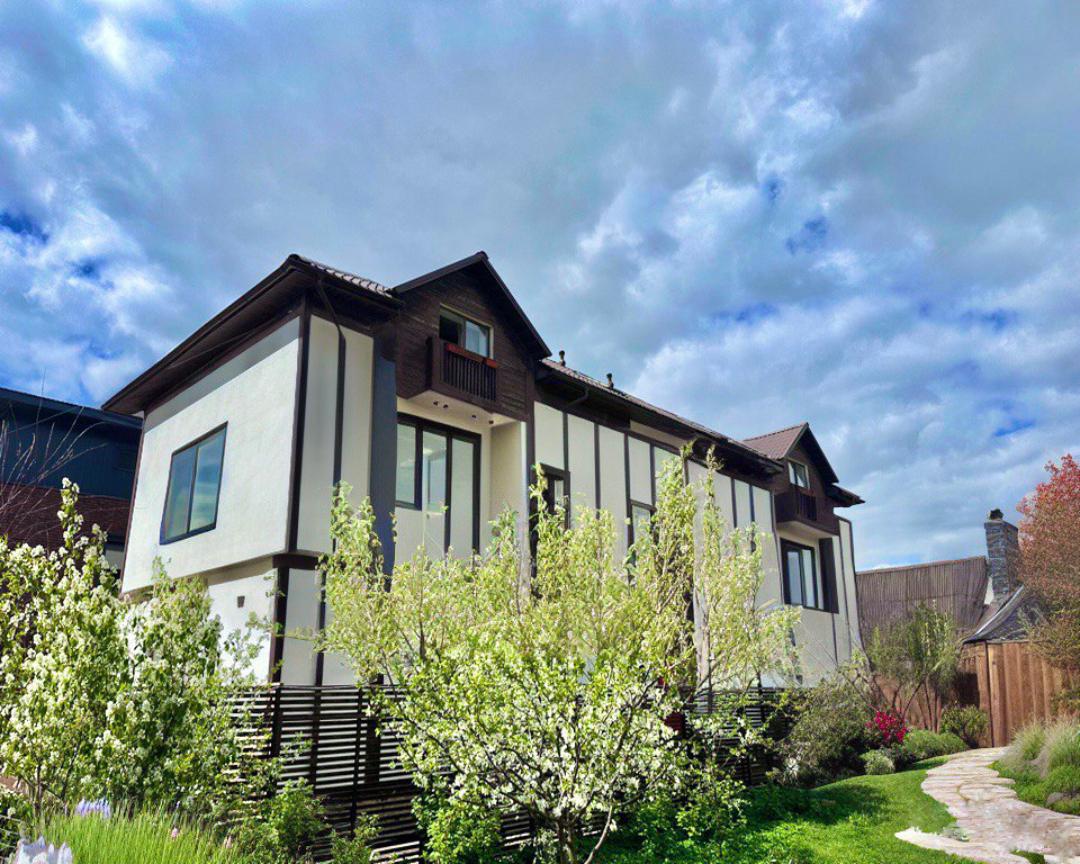 Фото Avia House Внуково