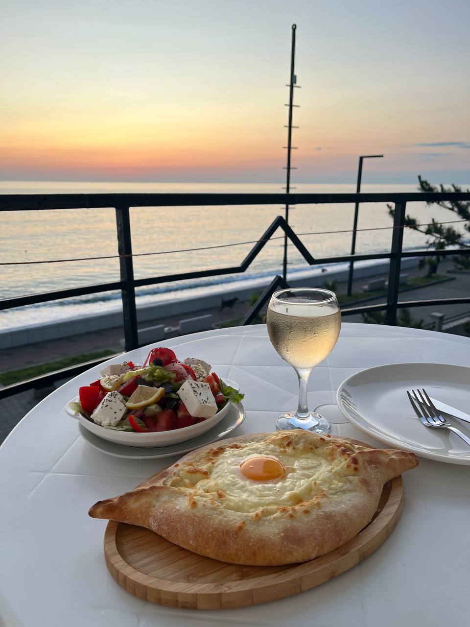 Фото Hotel Medusa