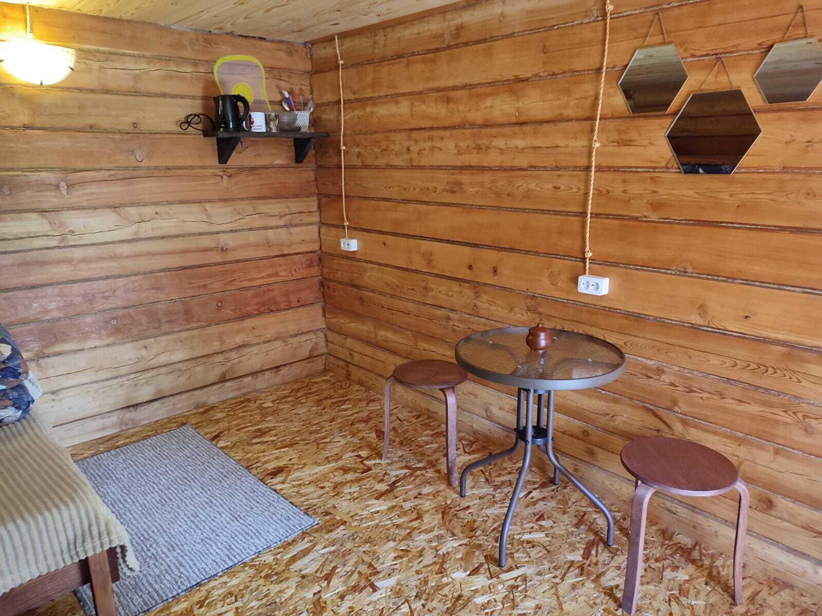 Фото Emirell Altai