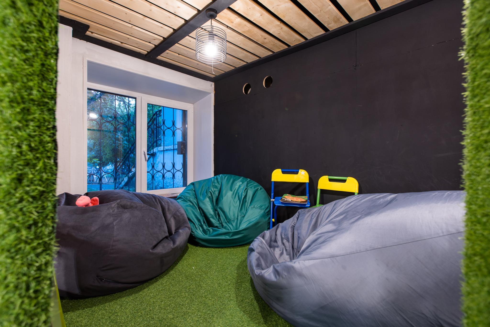 Фото Навруз