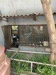 Bilcan Advertising (Istanbul, Zeytinburnu, Maltepe Neighborhood, Site Road Street, 6) ، خدمات طباعة