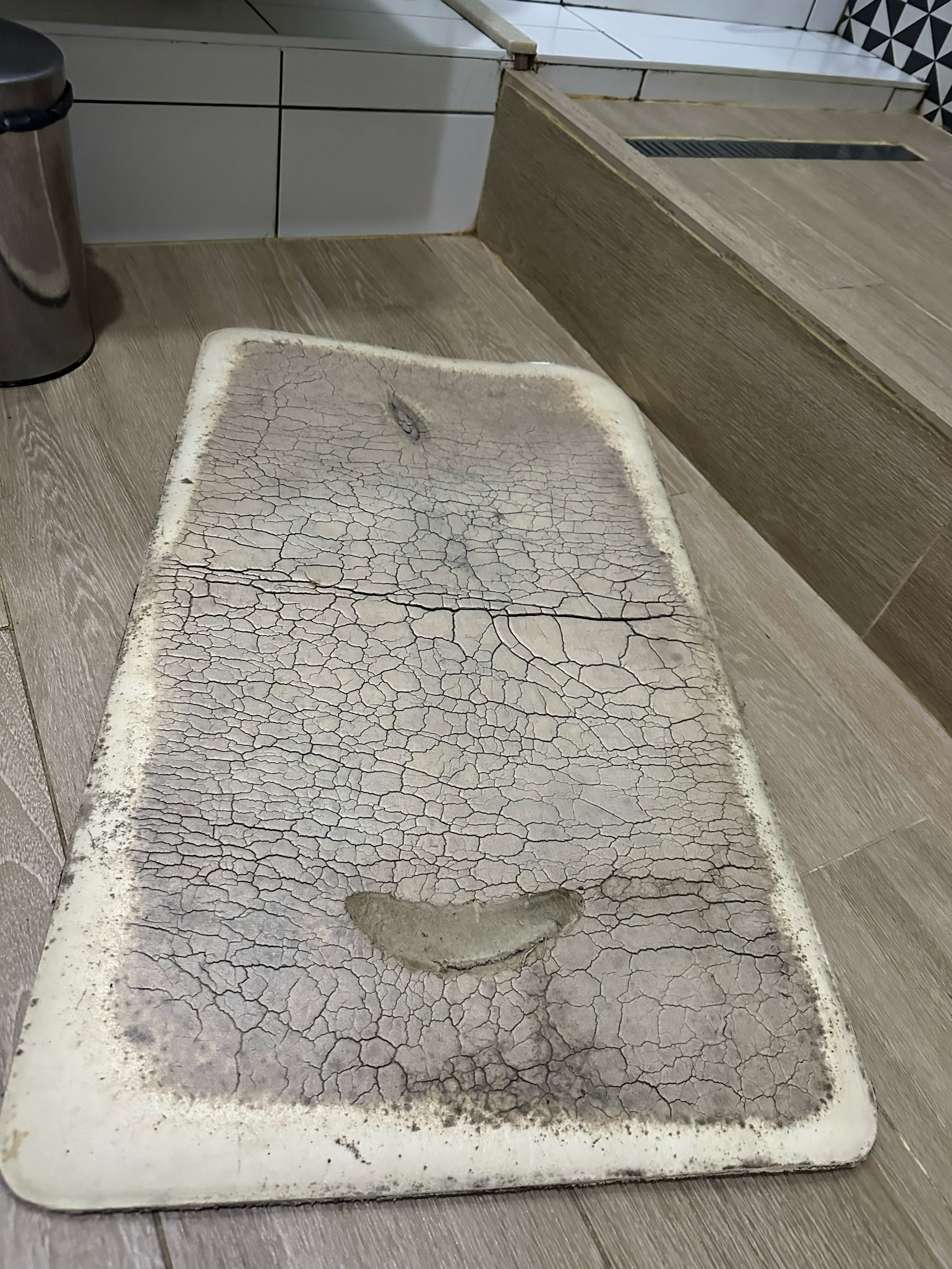 Фото Айлендер