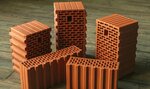 Тимер Кирпич Строй (Fatykha Amirkhana Street, 14Б), building materials wholesale