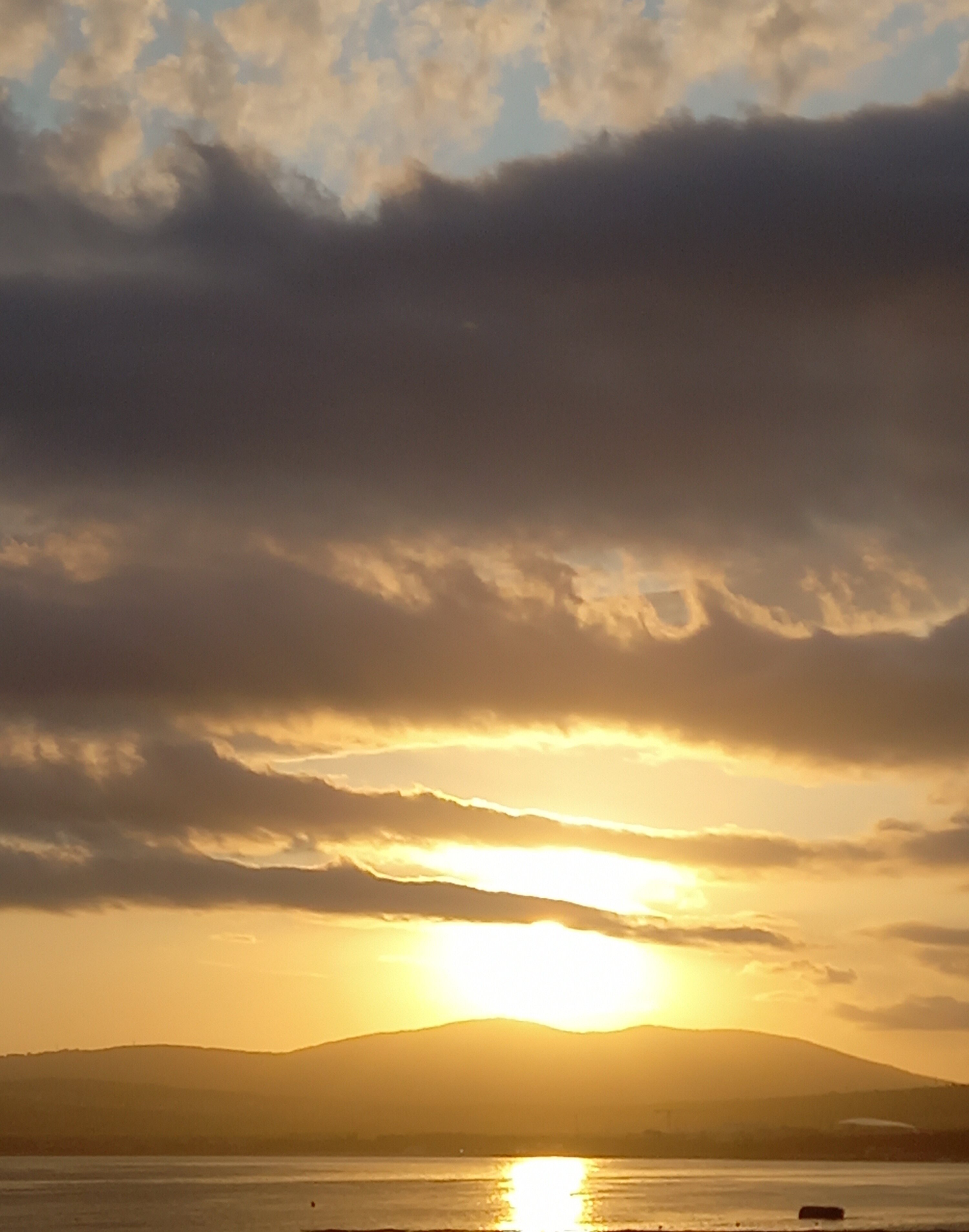 Фото Сказка на море