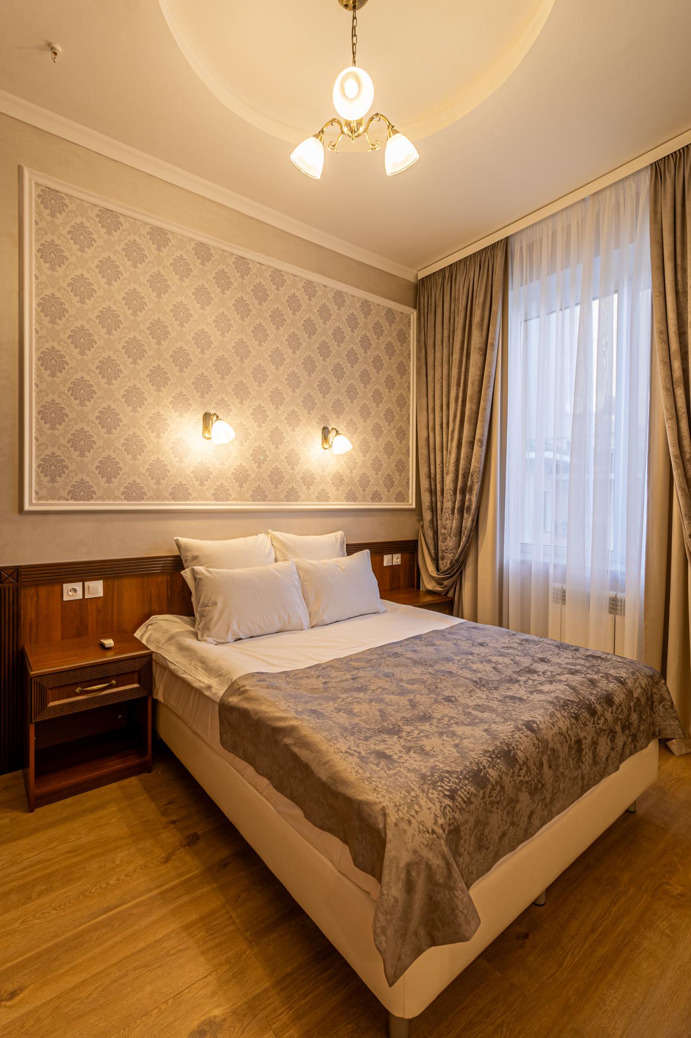 Фото Арт-Апарт