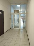 МТС (Bolshaya Sankt-Peterburgskaya Street, 39с10), management company