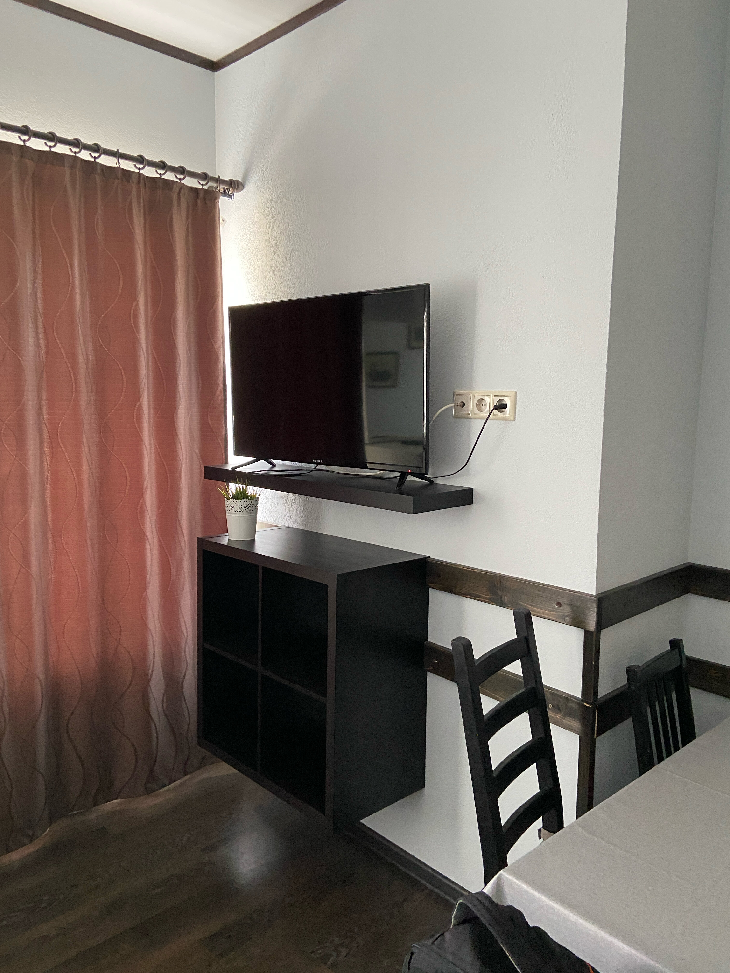 Фото Квартиры в доме купчихи Морозовой