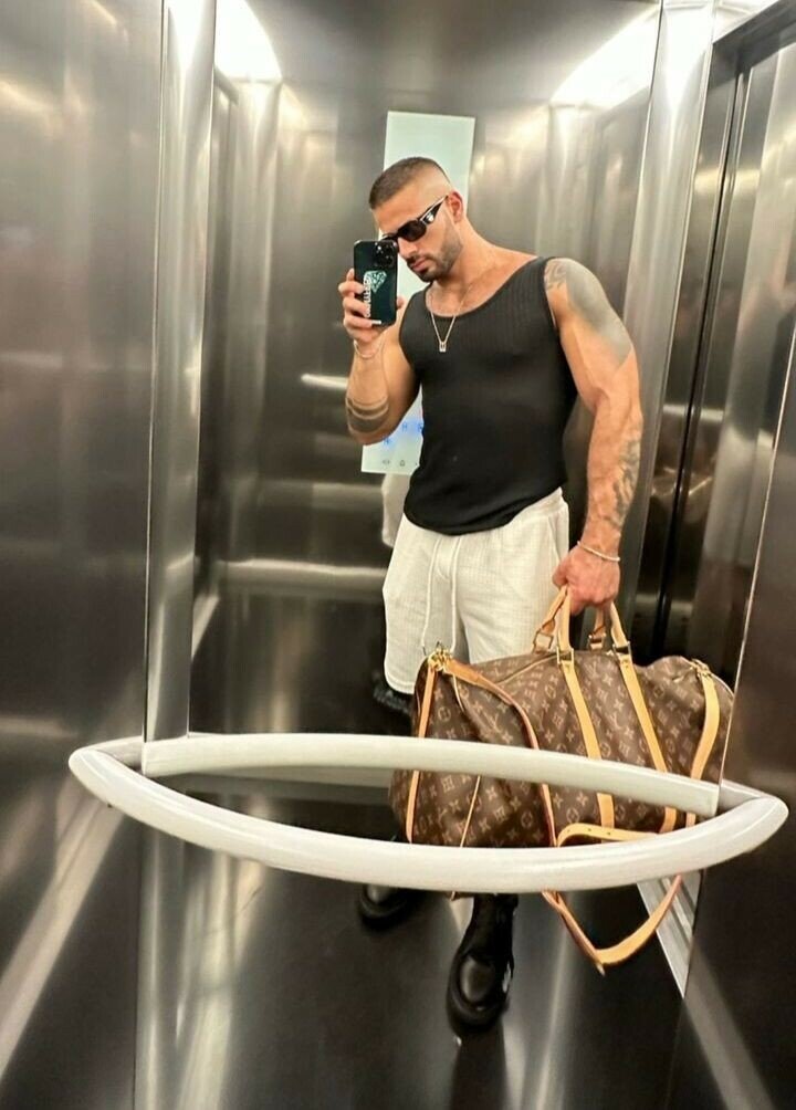 Фото Hotel Boemia