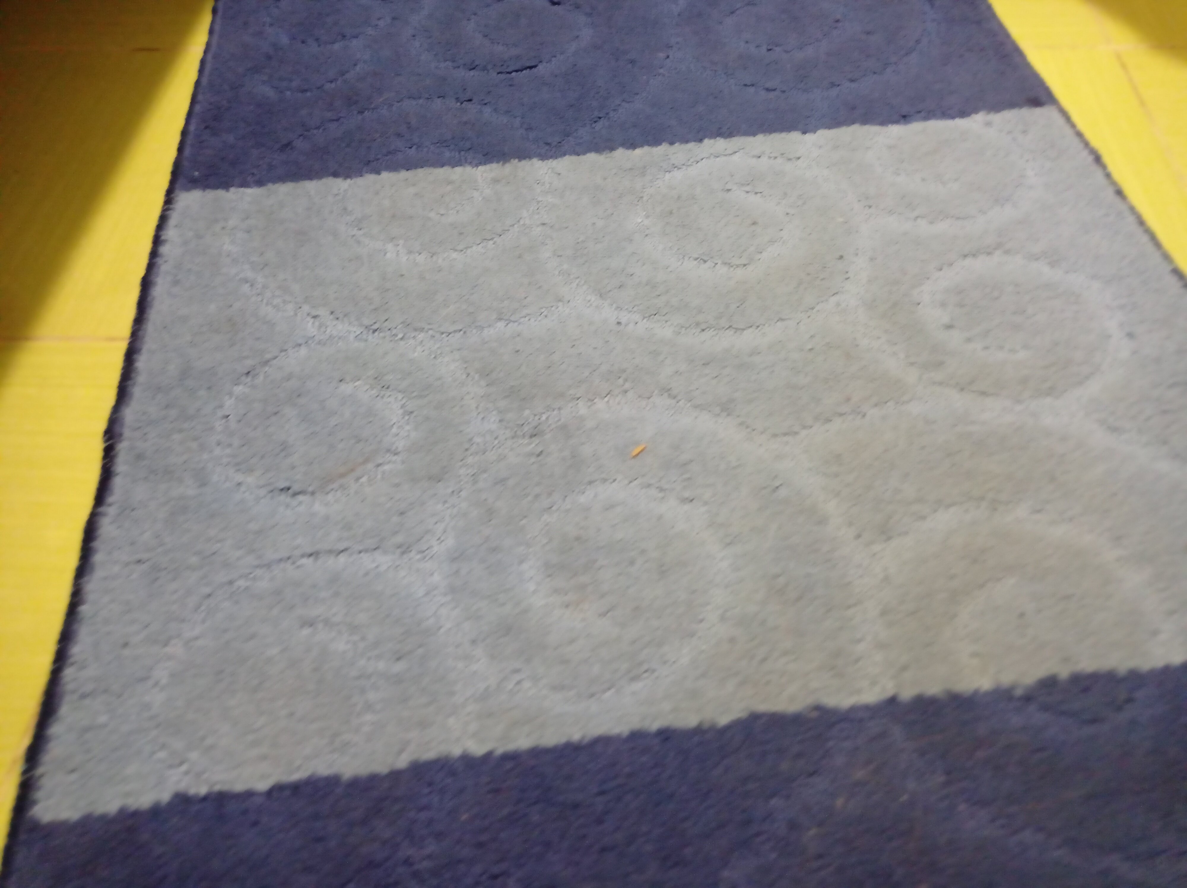 Фото Апартаменты Заслонова 47