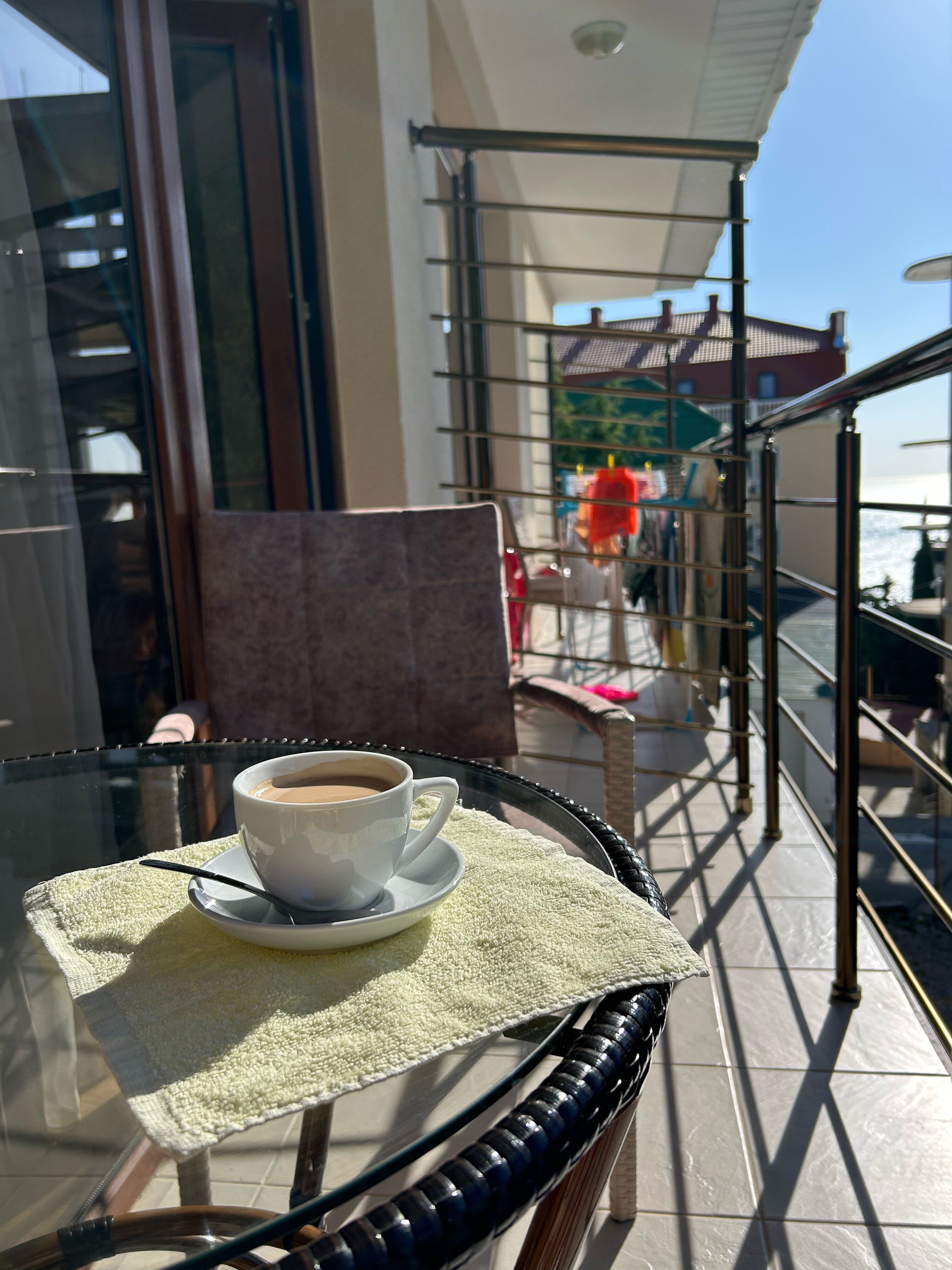 Фото Катюша