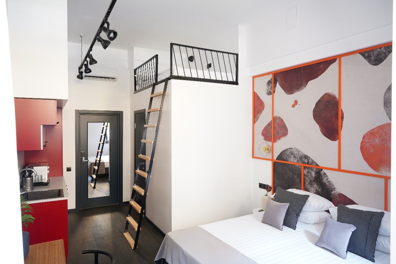 Фото Карелинн