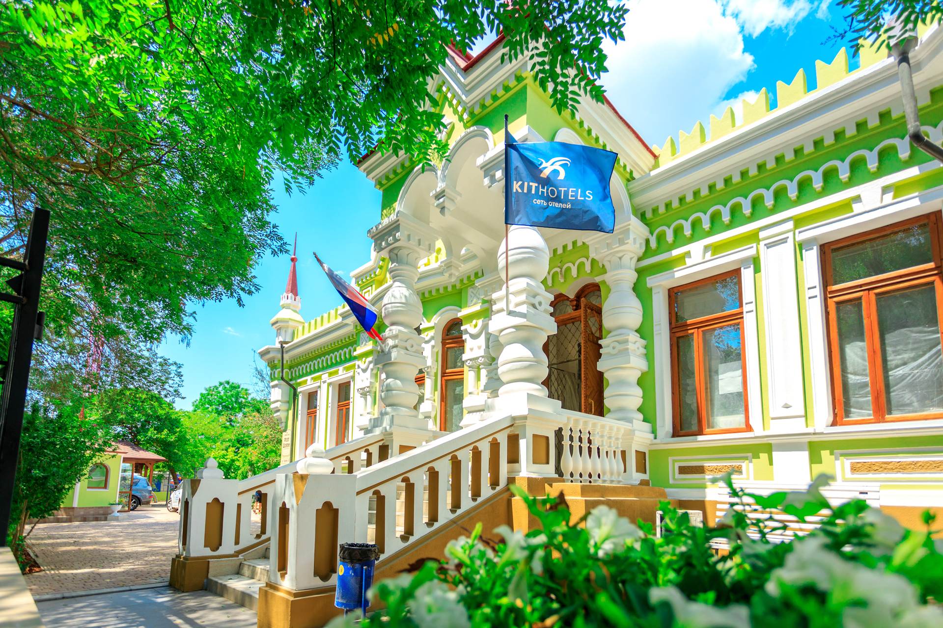 Фото Фёдор Шаляпин