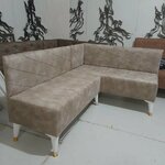 Öz Brothers Construction Market 2 (Antalya, Manavgat District, A. Hisar Neighborhood, Orhan Gazi Avenue, 12Z1), hardware store