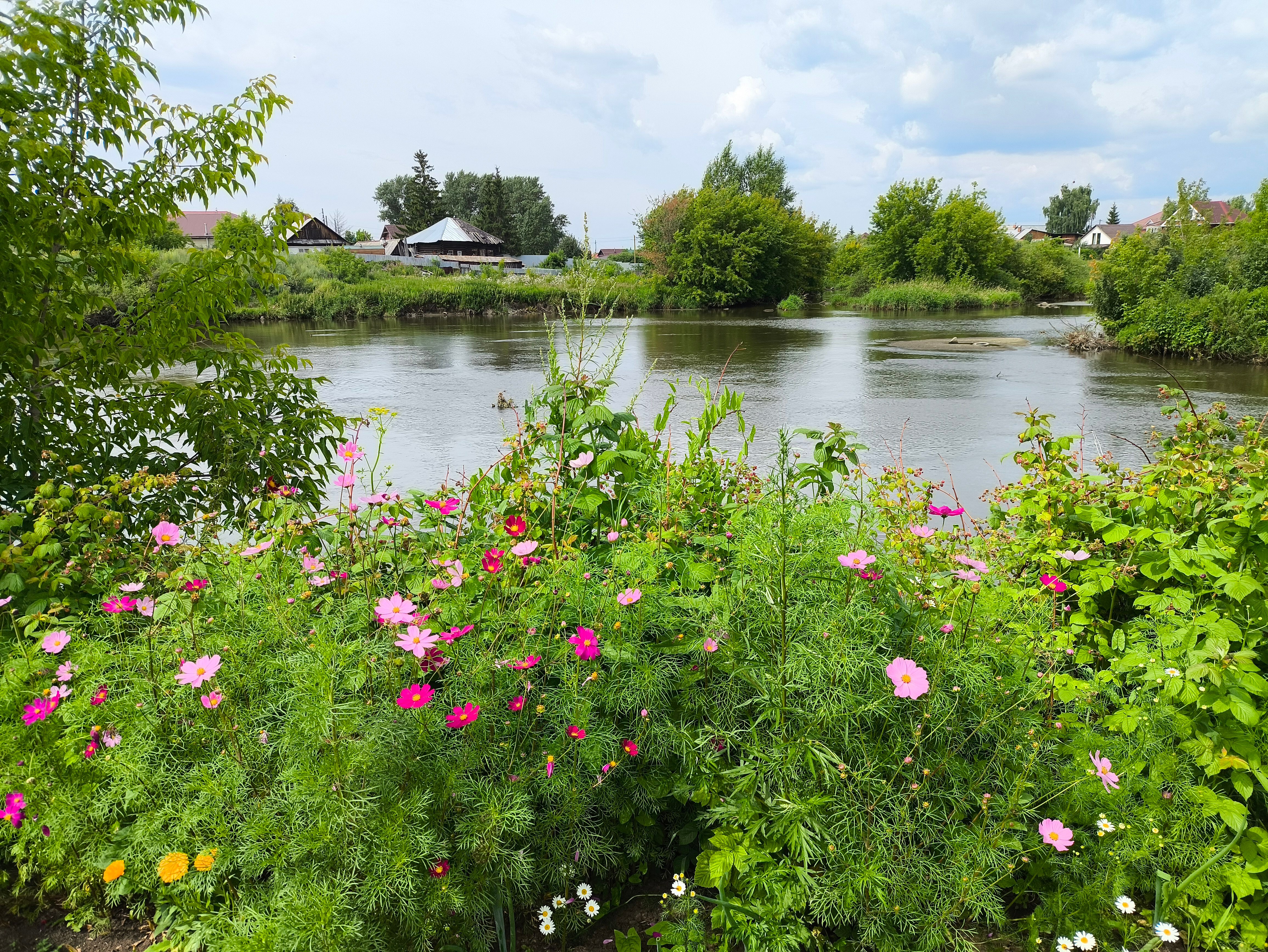 Фото Десятка