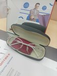 ZenOptica (ulitsa Pyatiletki, 150), opticial store