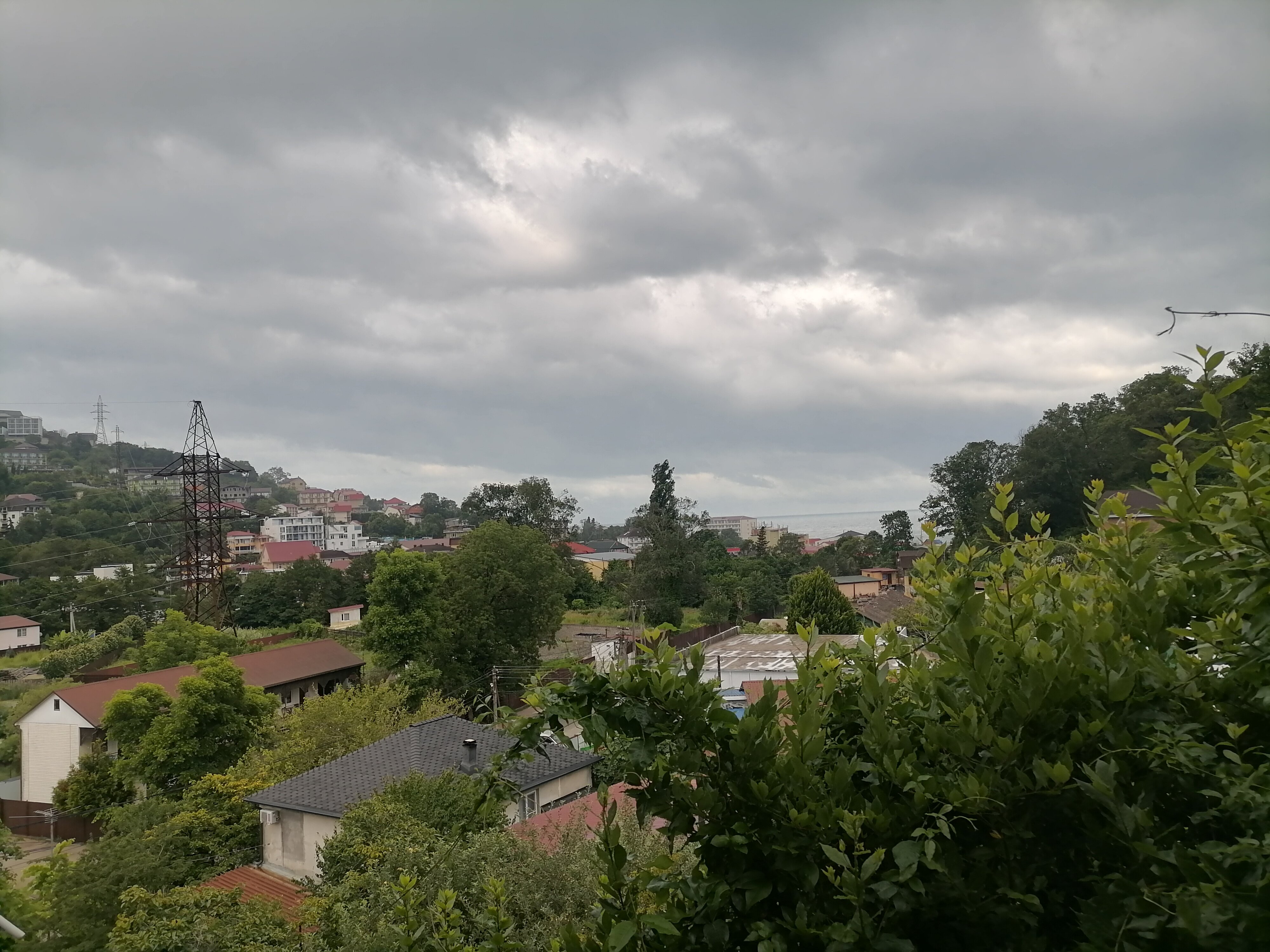 Фото Волгарь