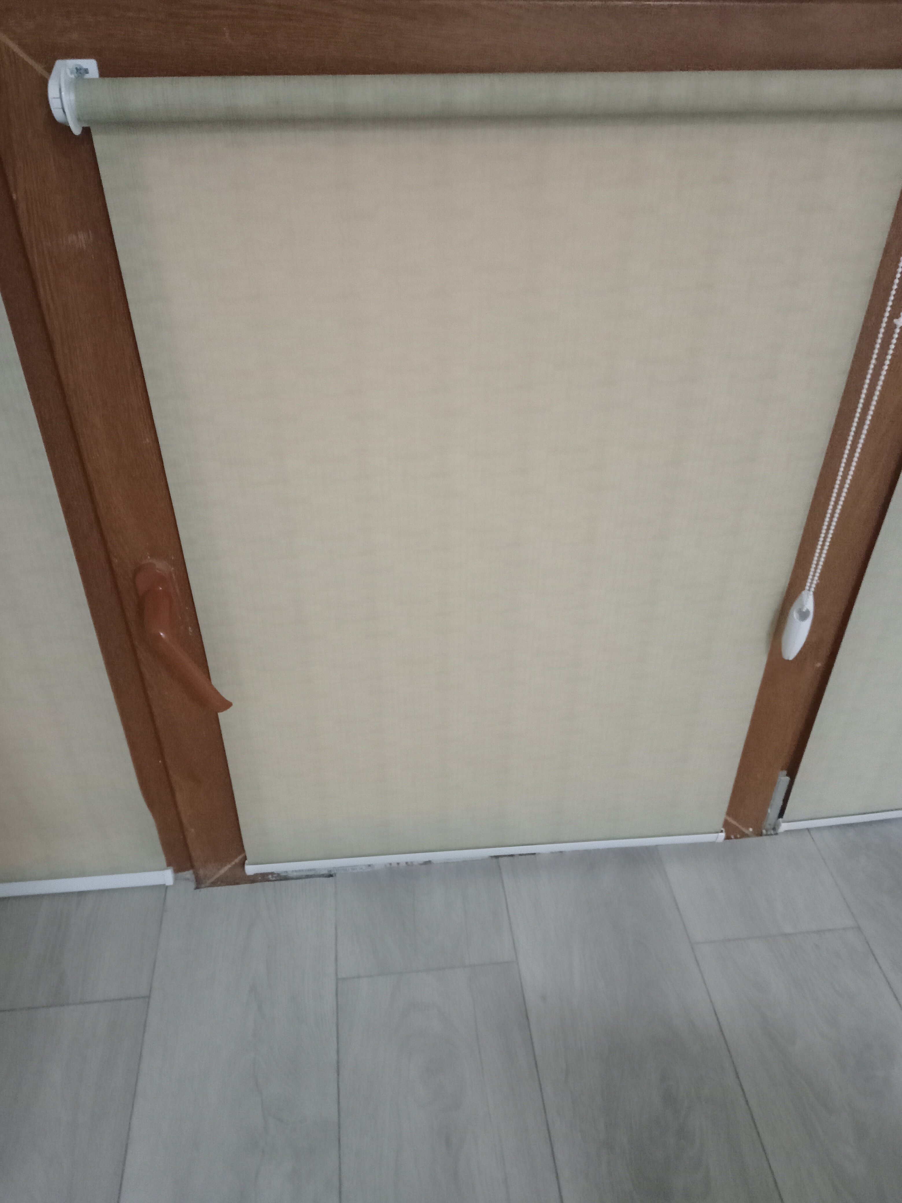 Фото Шаляпин