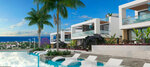 MercuryEstate.com - marketplace for luxury real estate worldwide (Dzirnavu Street, 87), real estate agency