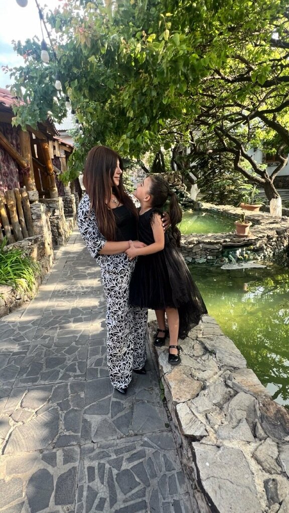 Hardware store Armstone, Abovyan, photo