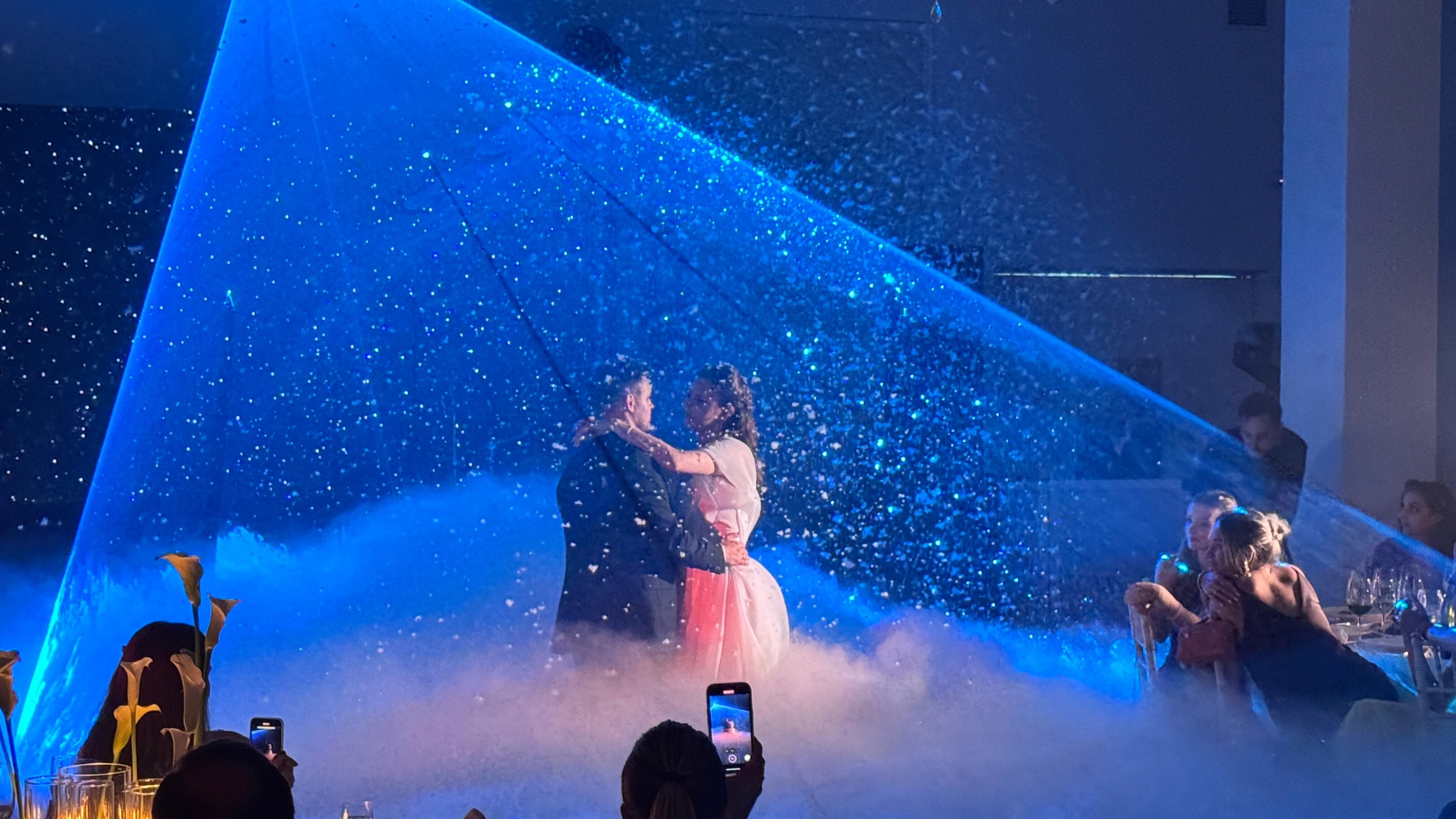 Фото Усадьба Royal Hall