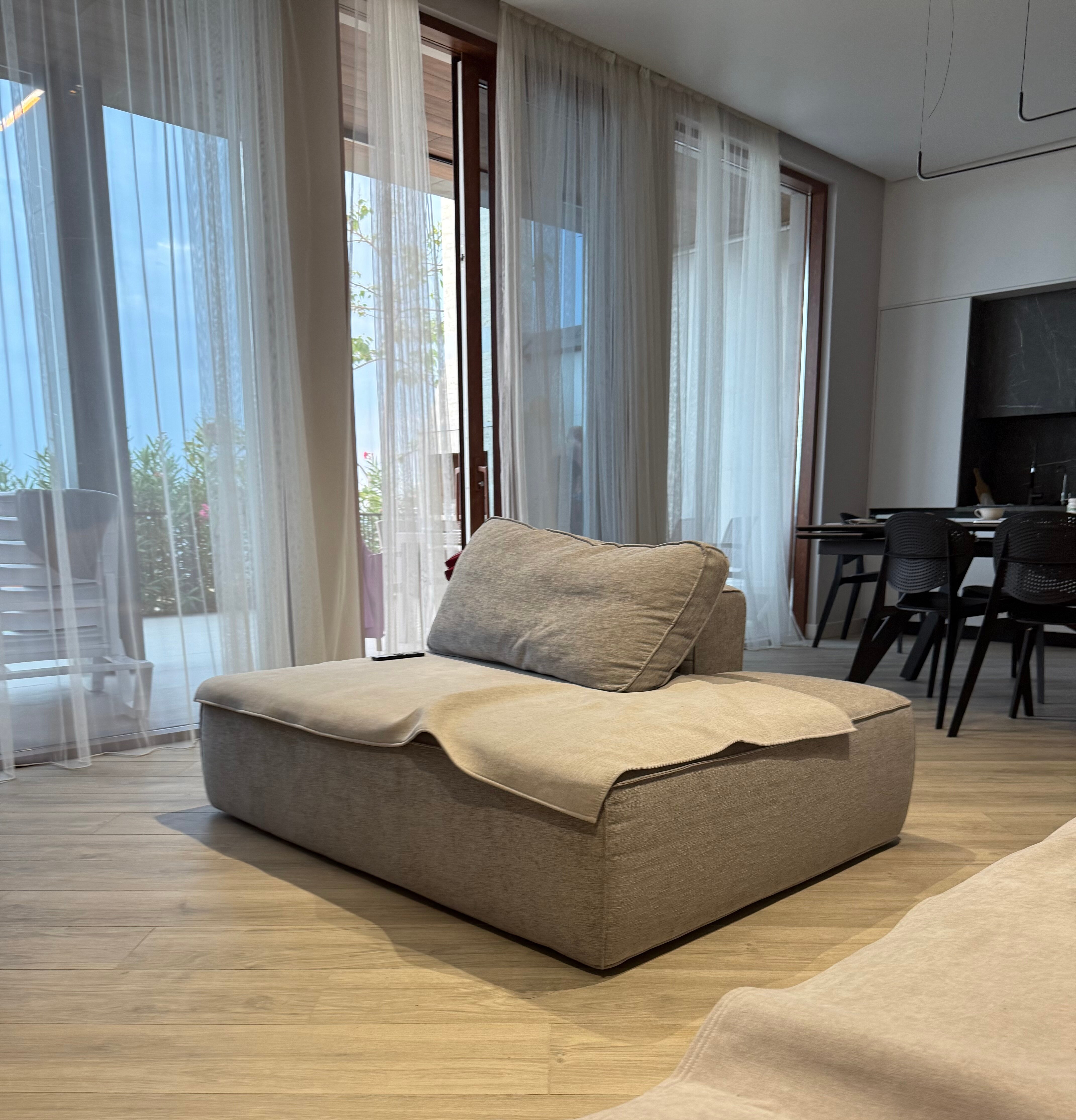 Фото Павлония