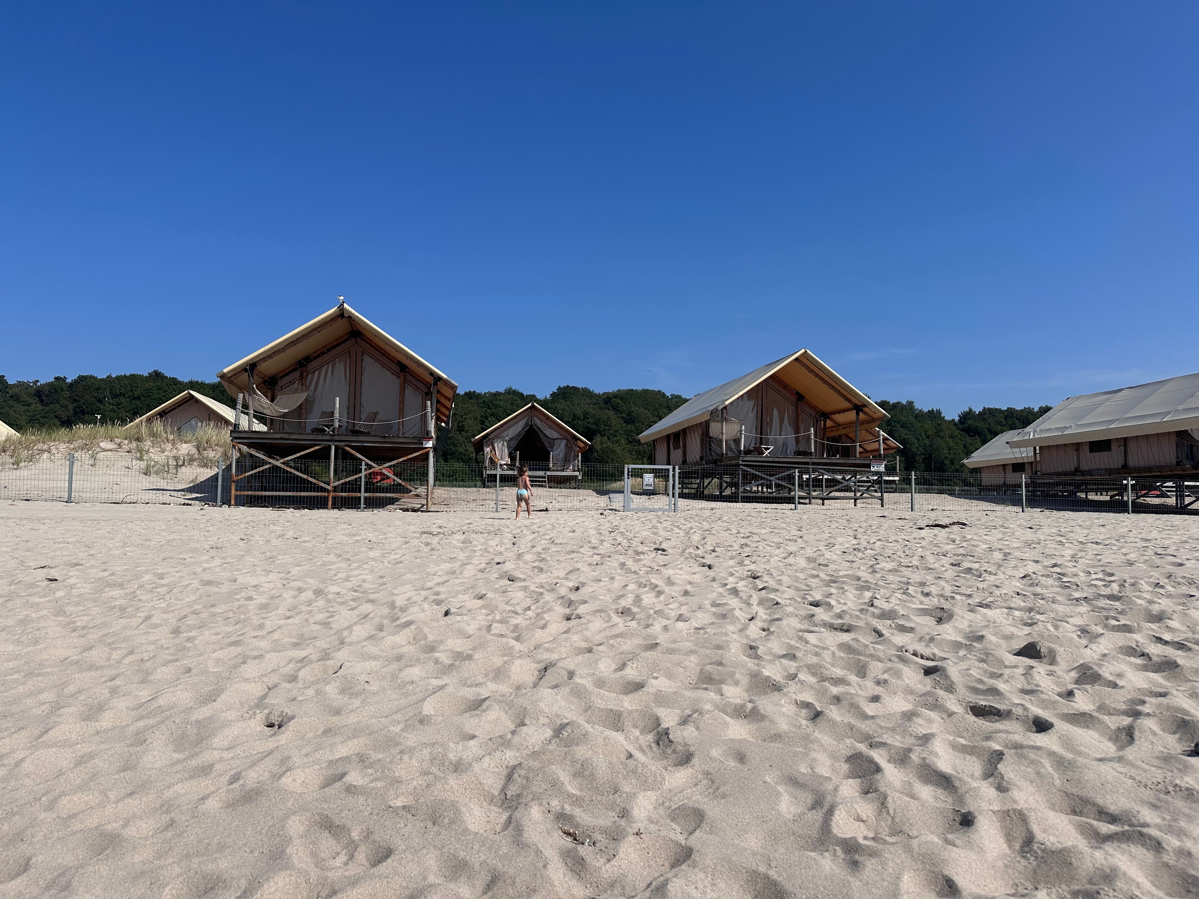 Фото Море Рядом