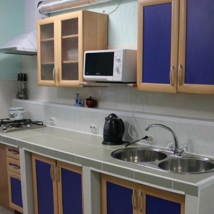 Фото Валенсия