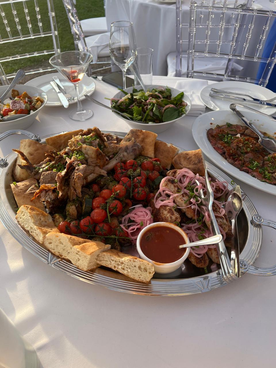 Фото Борисовка 78