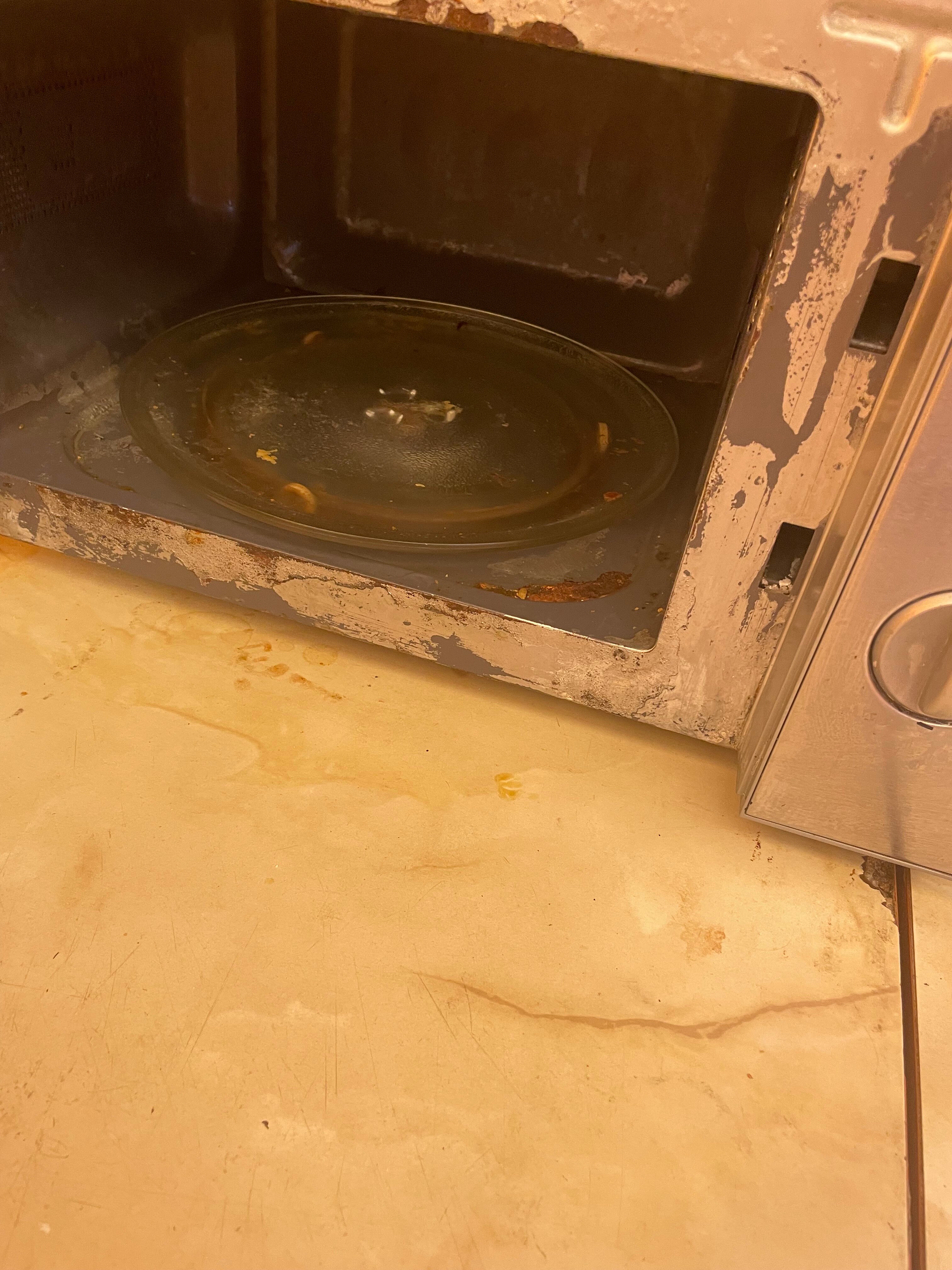 Фото Adrada Palace