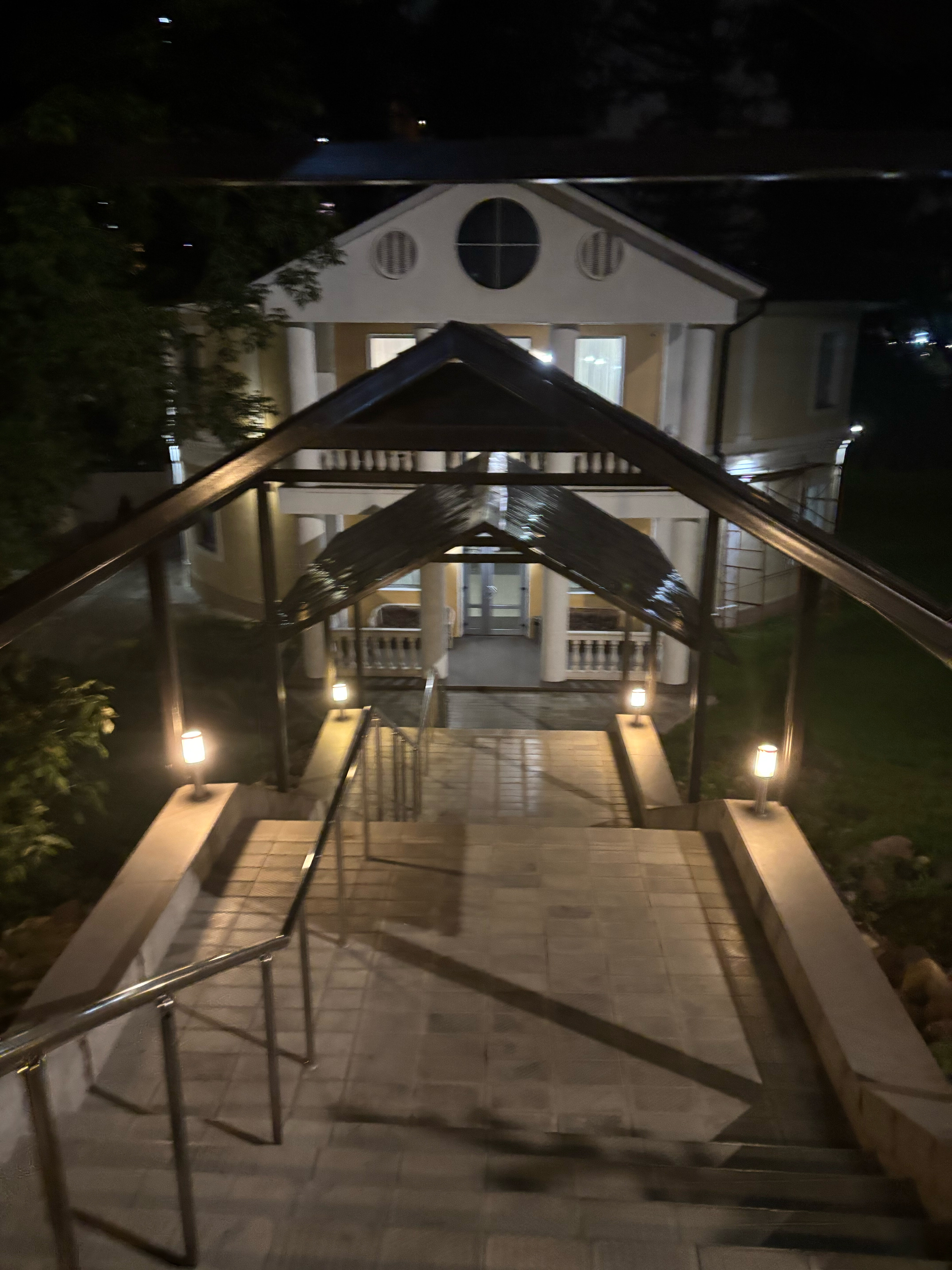 Фото Премиум