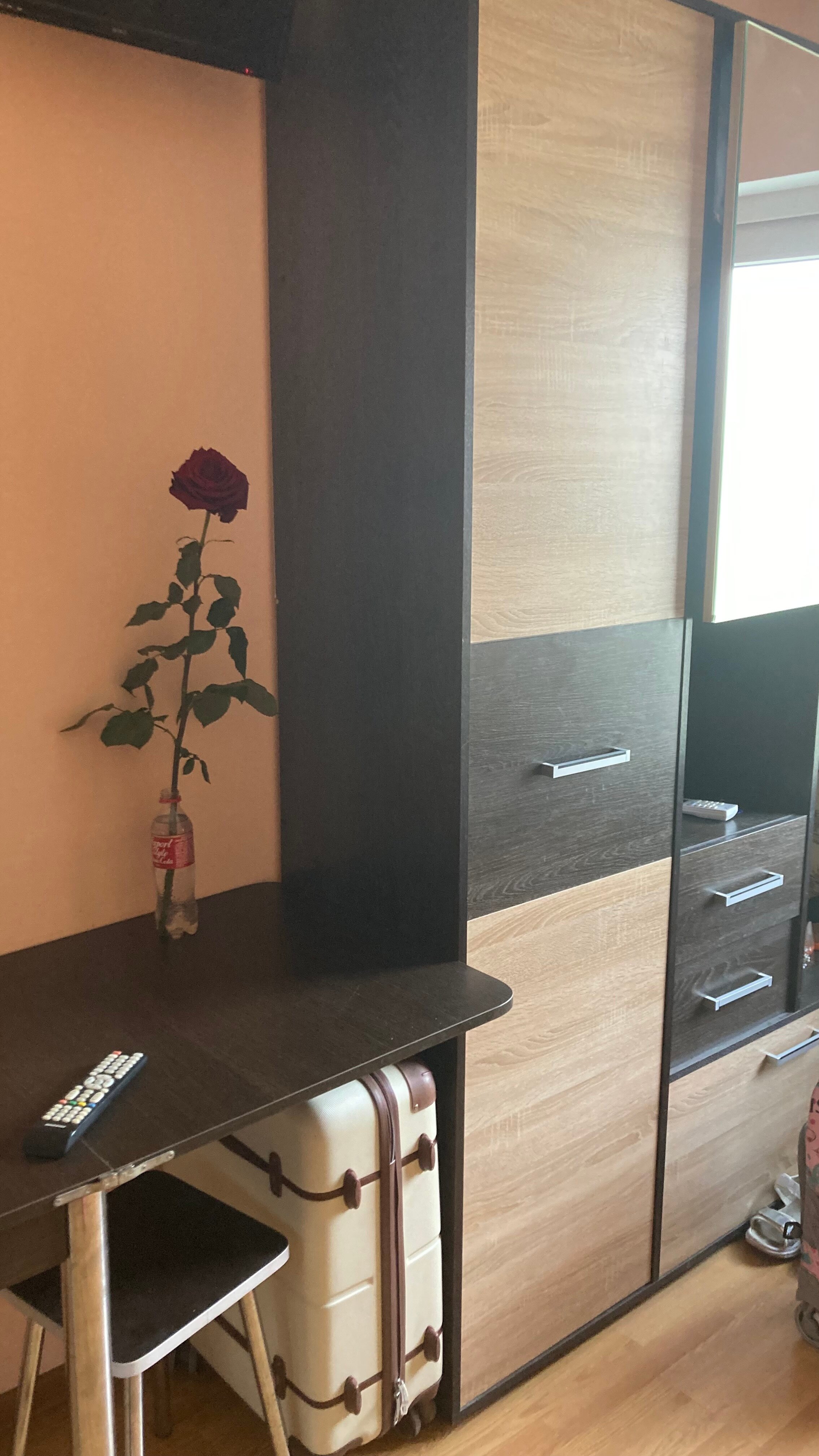 Фото Райская Лагуна