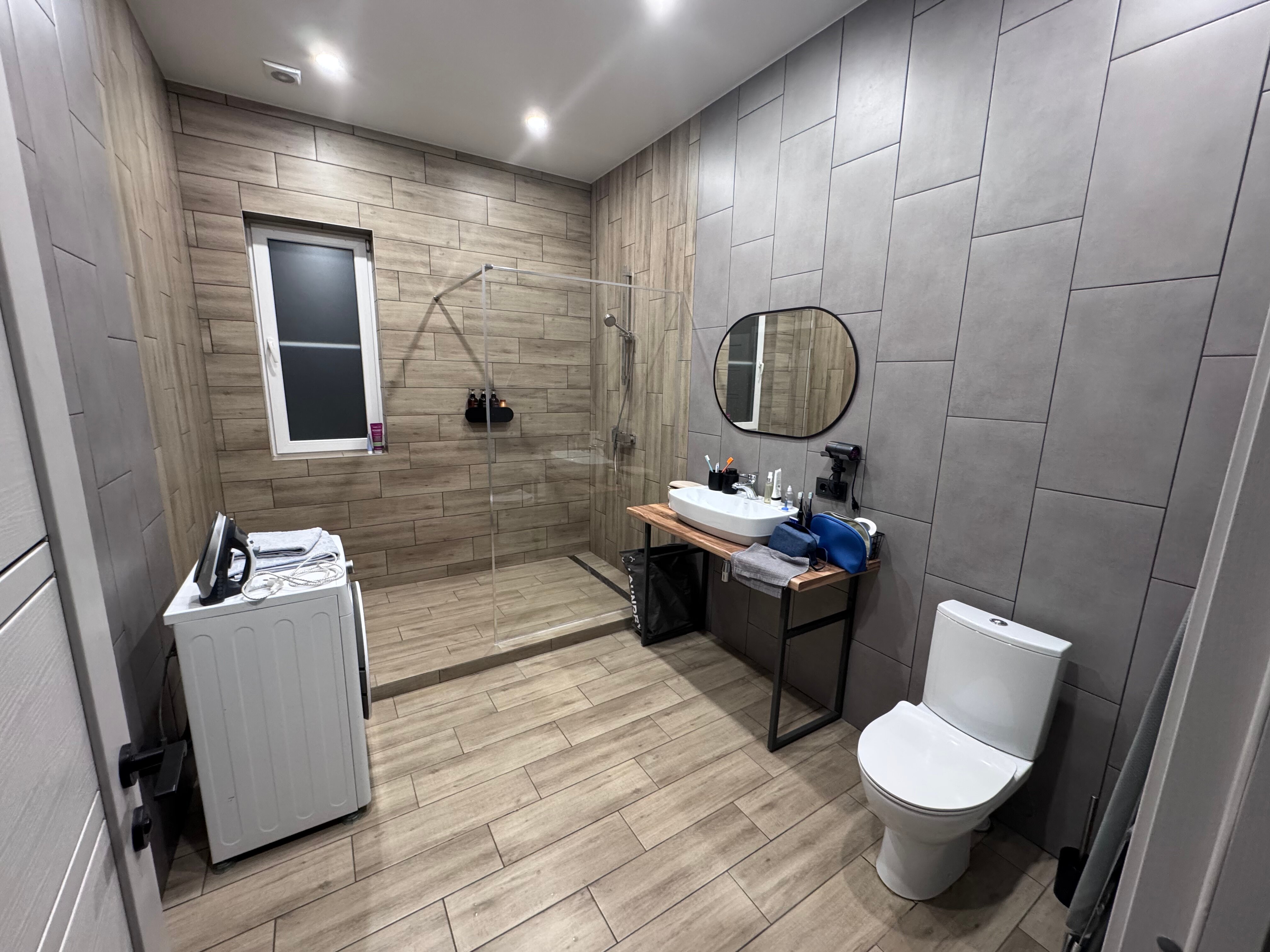 Фото Friend zone