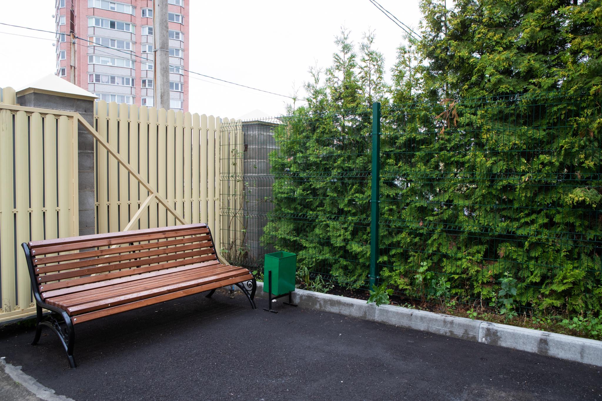 Фото Амфора