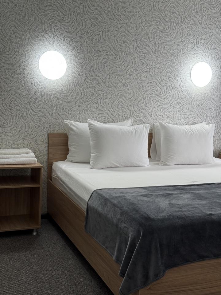 Фото Таганай