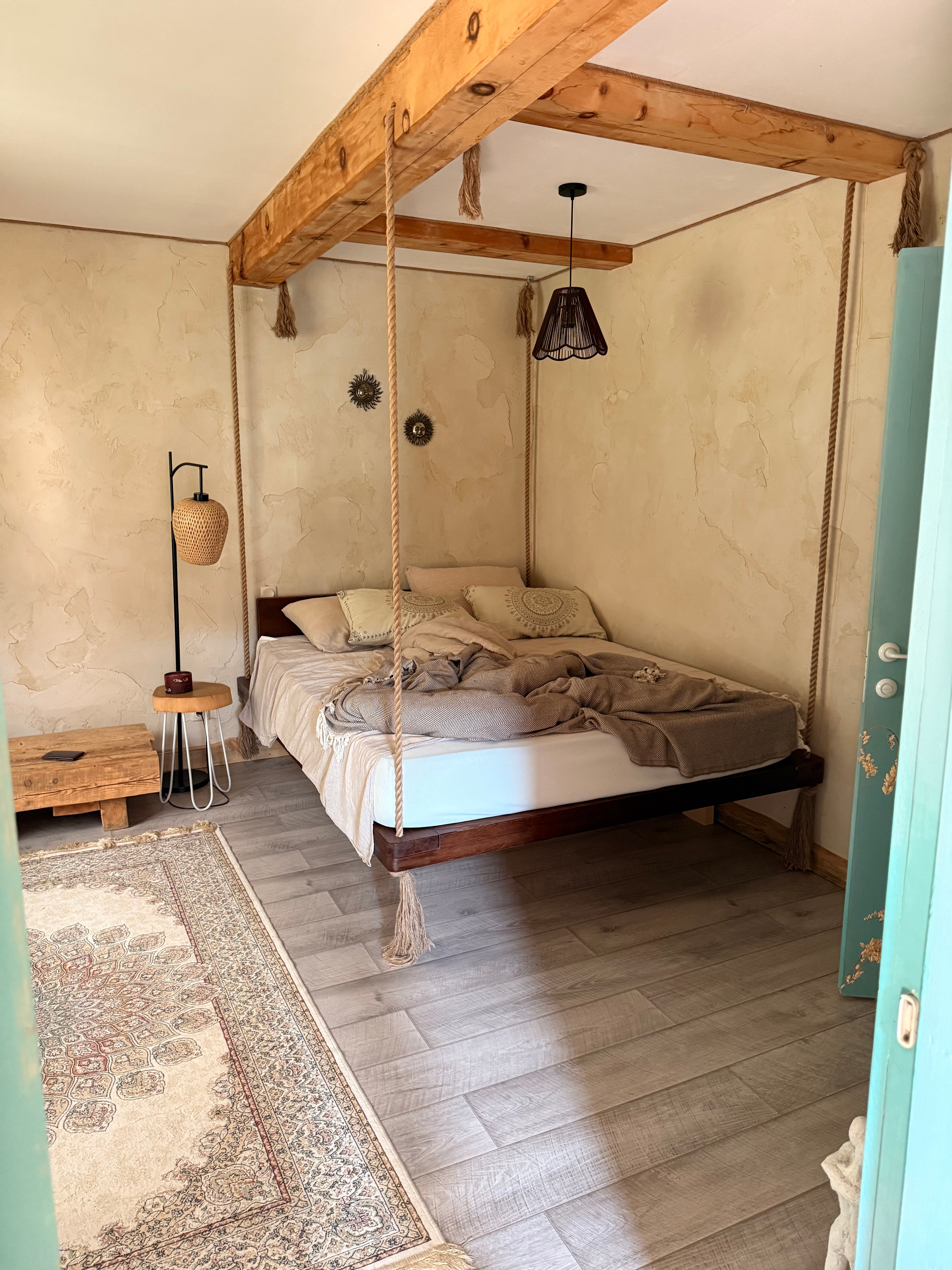 Фото Мироздание