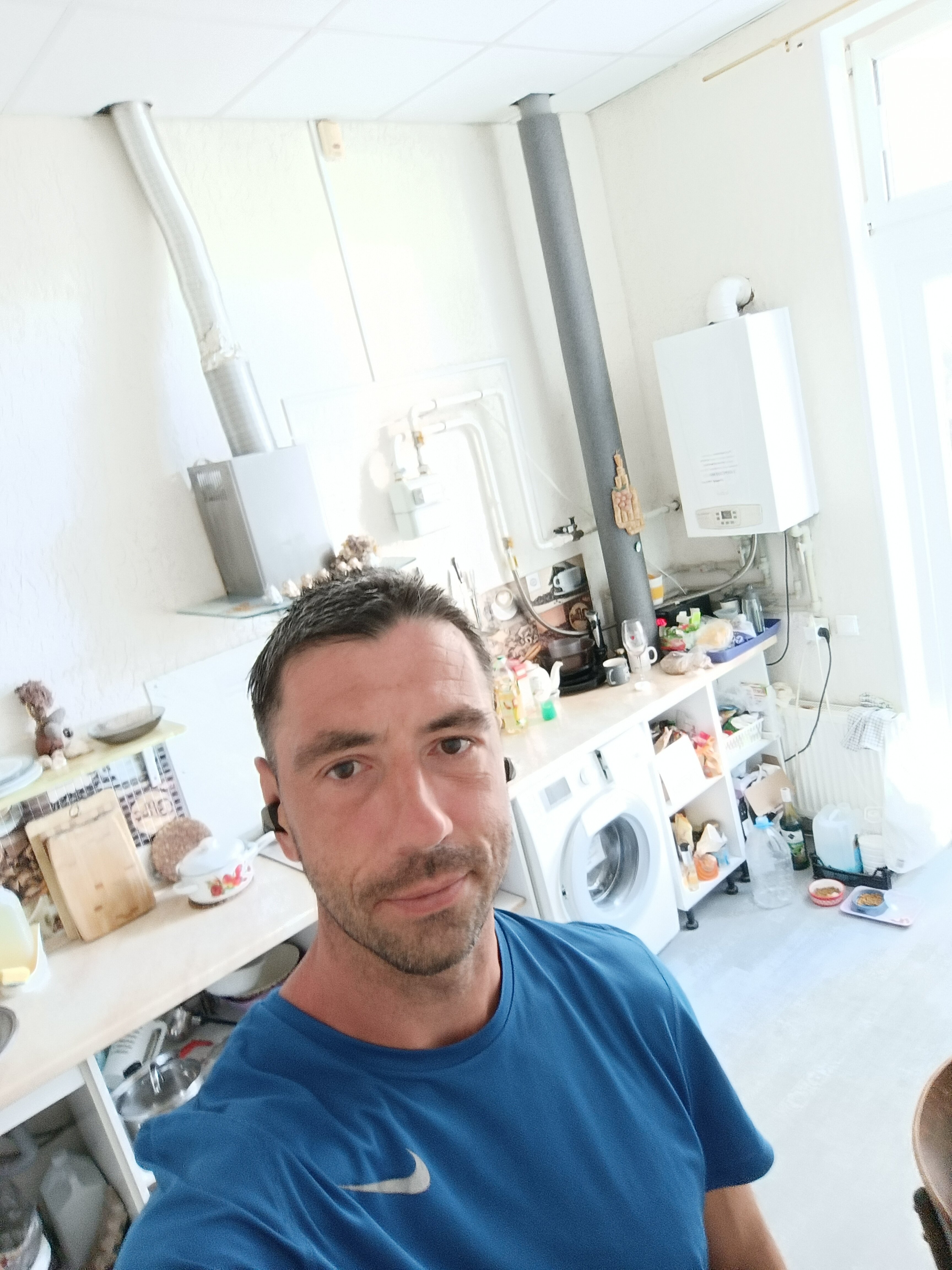 Фото Приятная компания