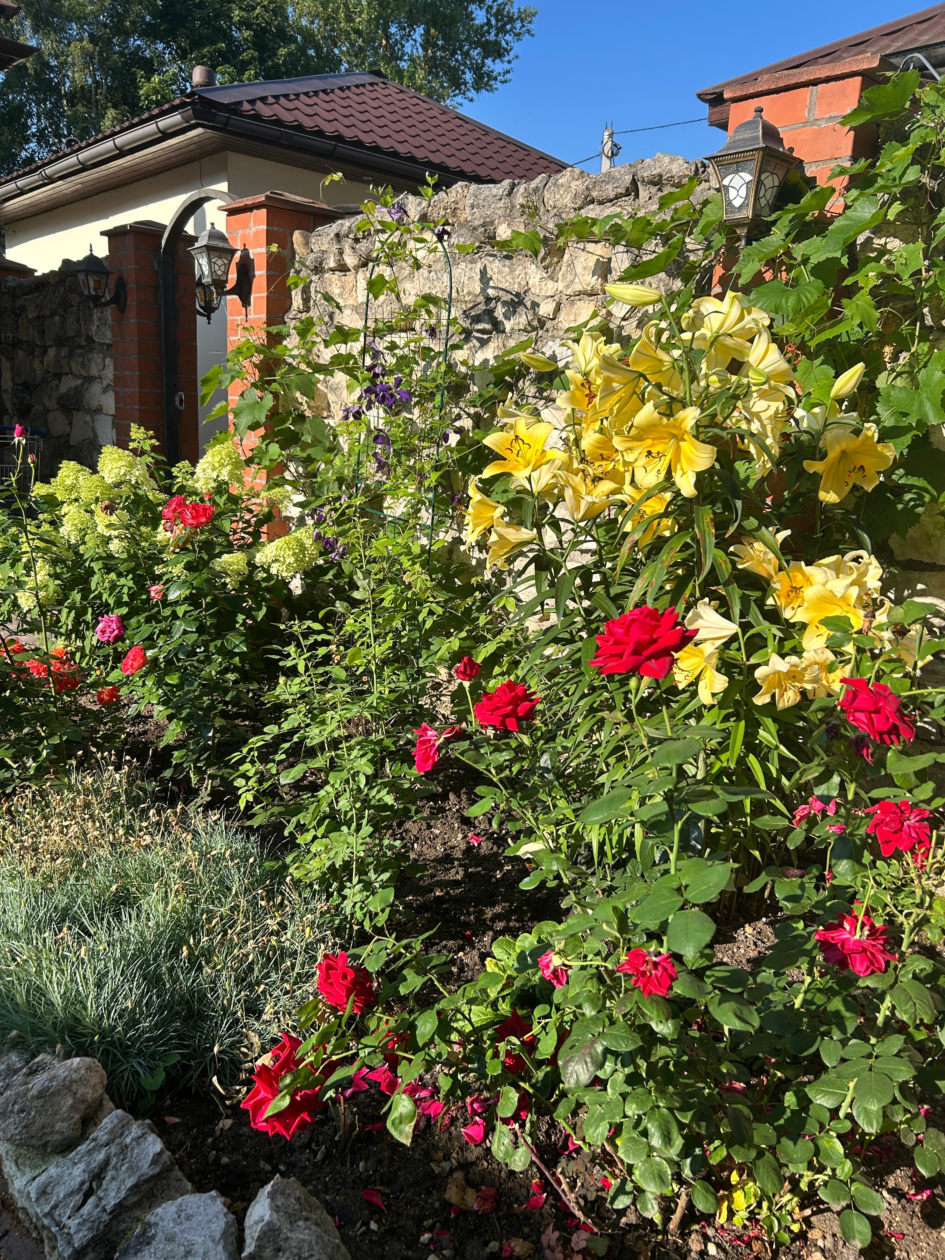 Фото Особняк на Карла Маркса