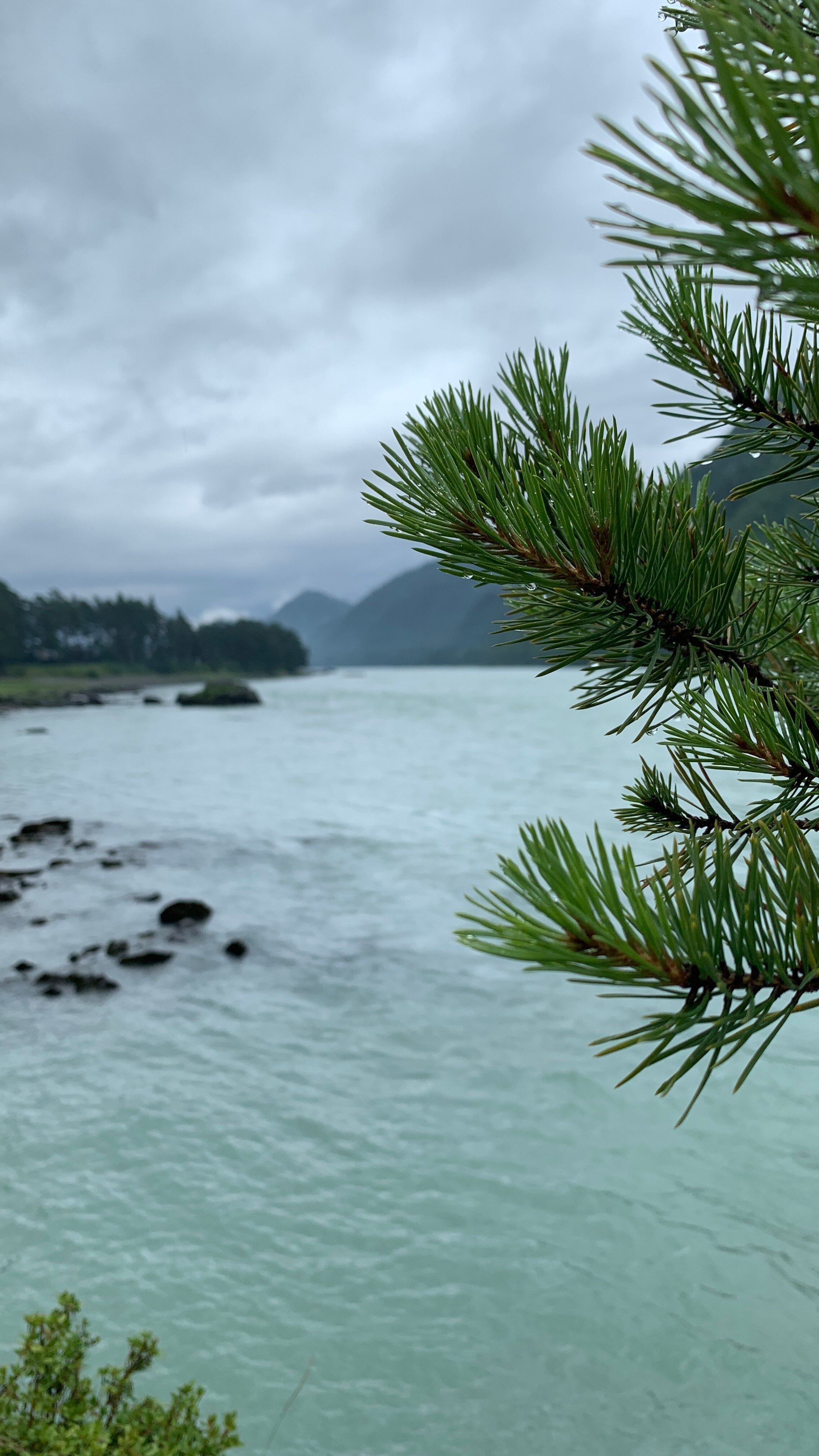 Фото Усадьба Кругловых