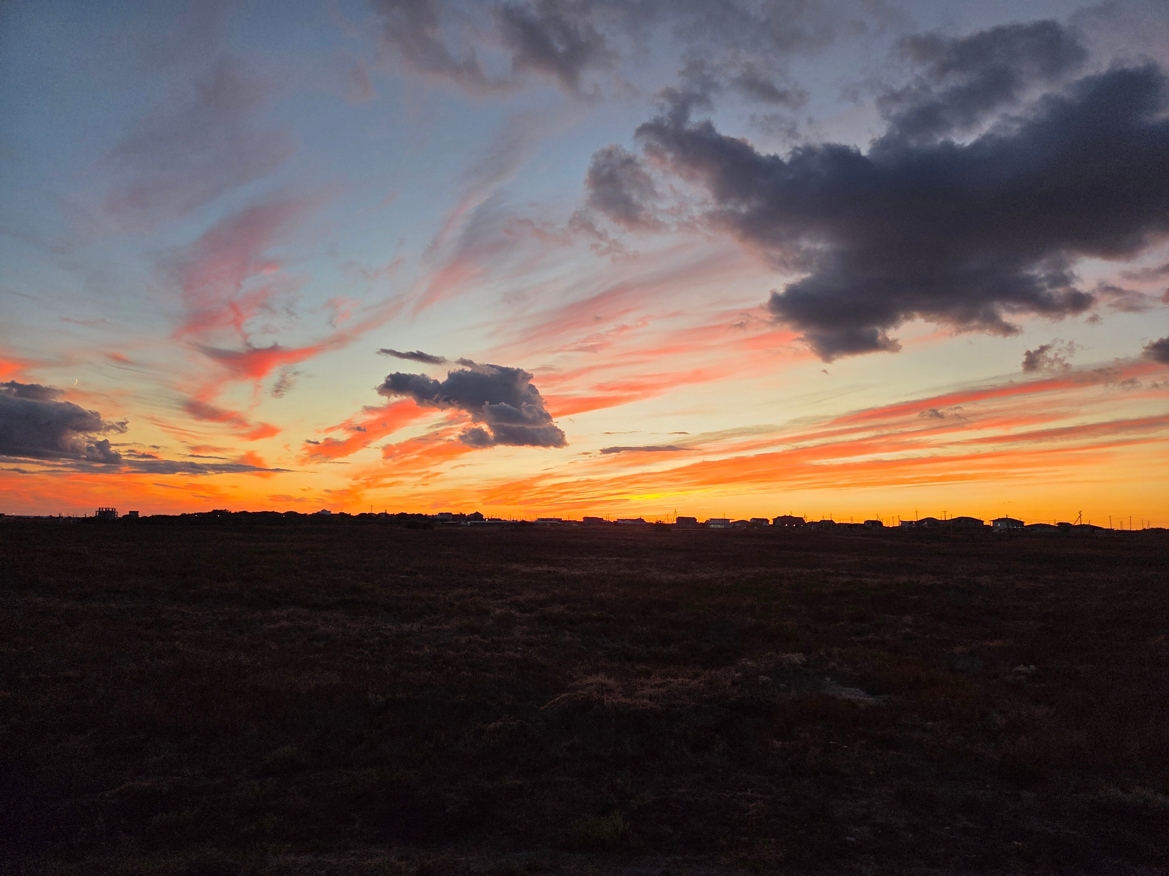 Фото Ле-Ман