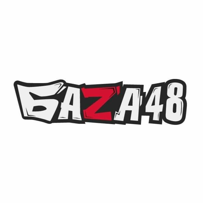 Баzа48