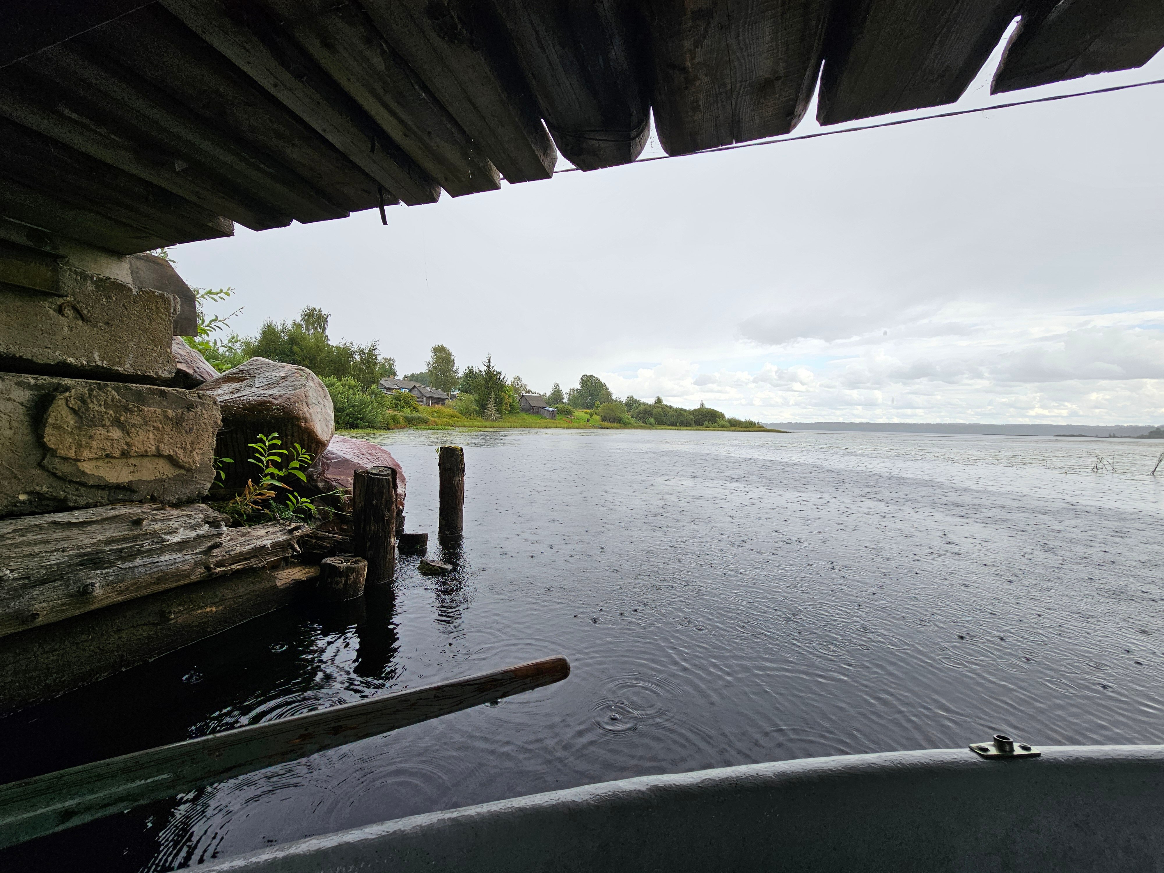 Фото Дальние дачи