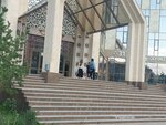 ТрансЭнергоСтрой (Тұран даңғылы, 50), инженерлік желілердің құрылысы және қызмет көрсетуі  Астанада