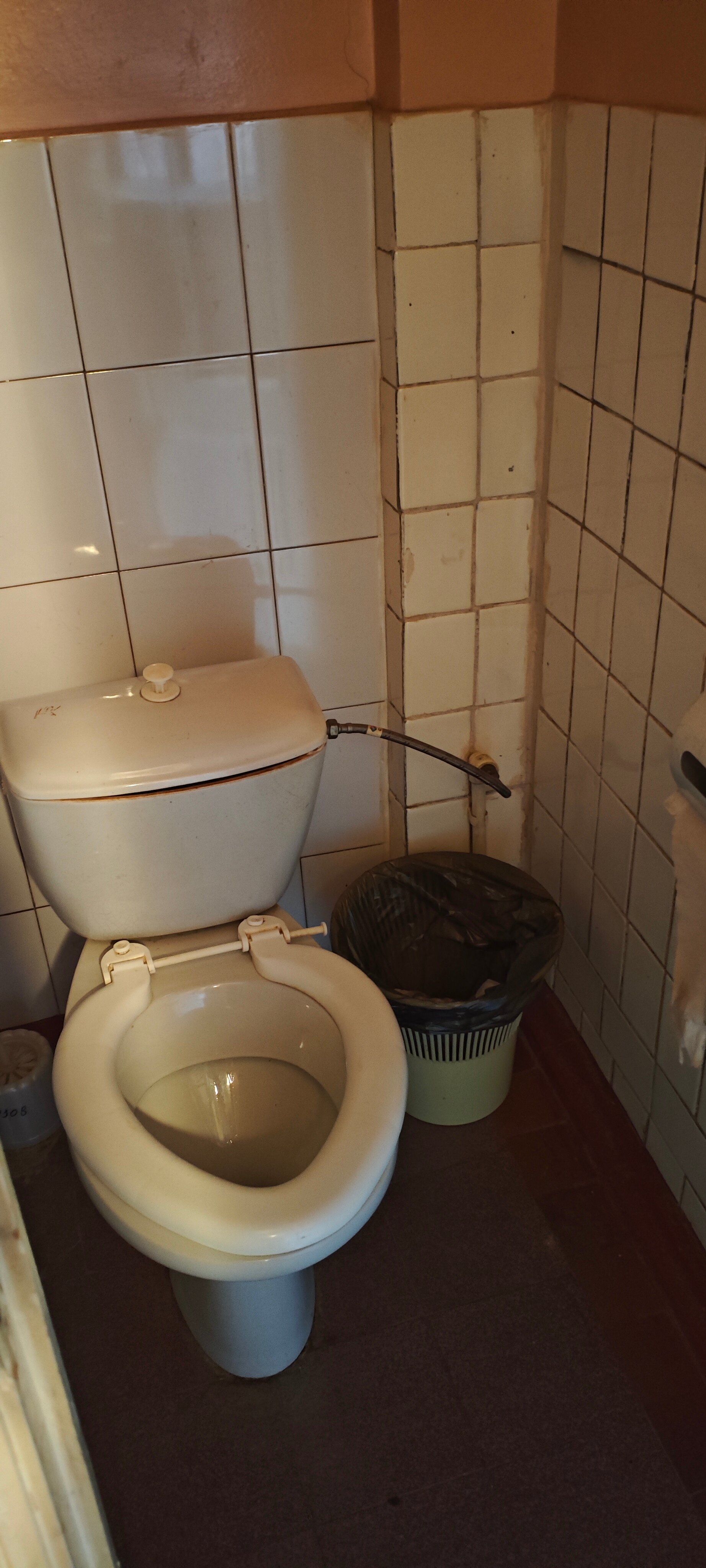 Фото Северная