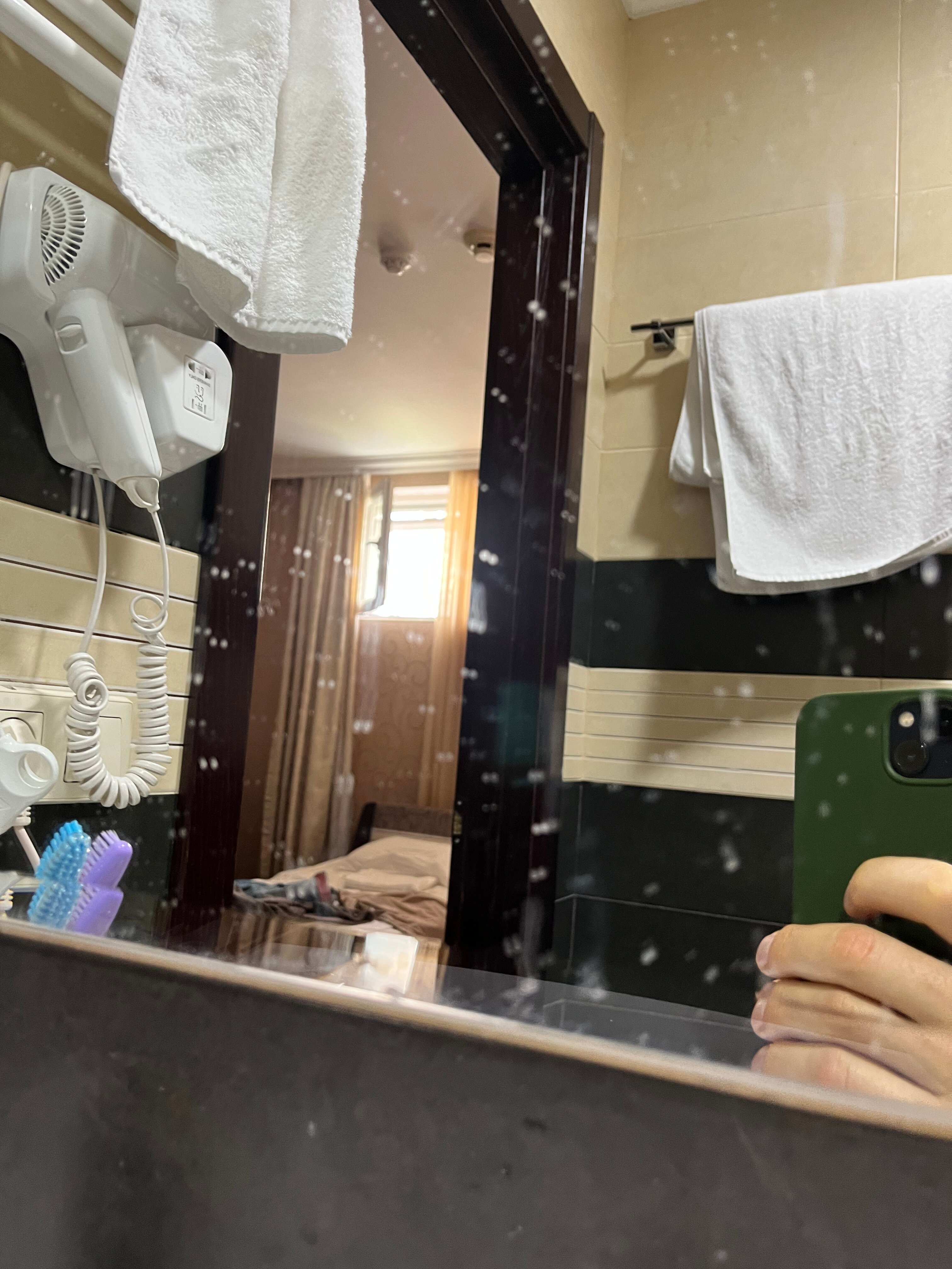 Фото Каласи