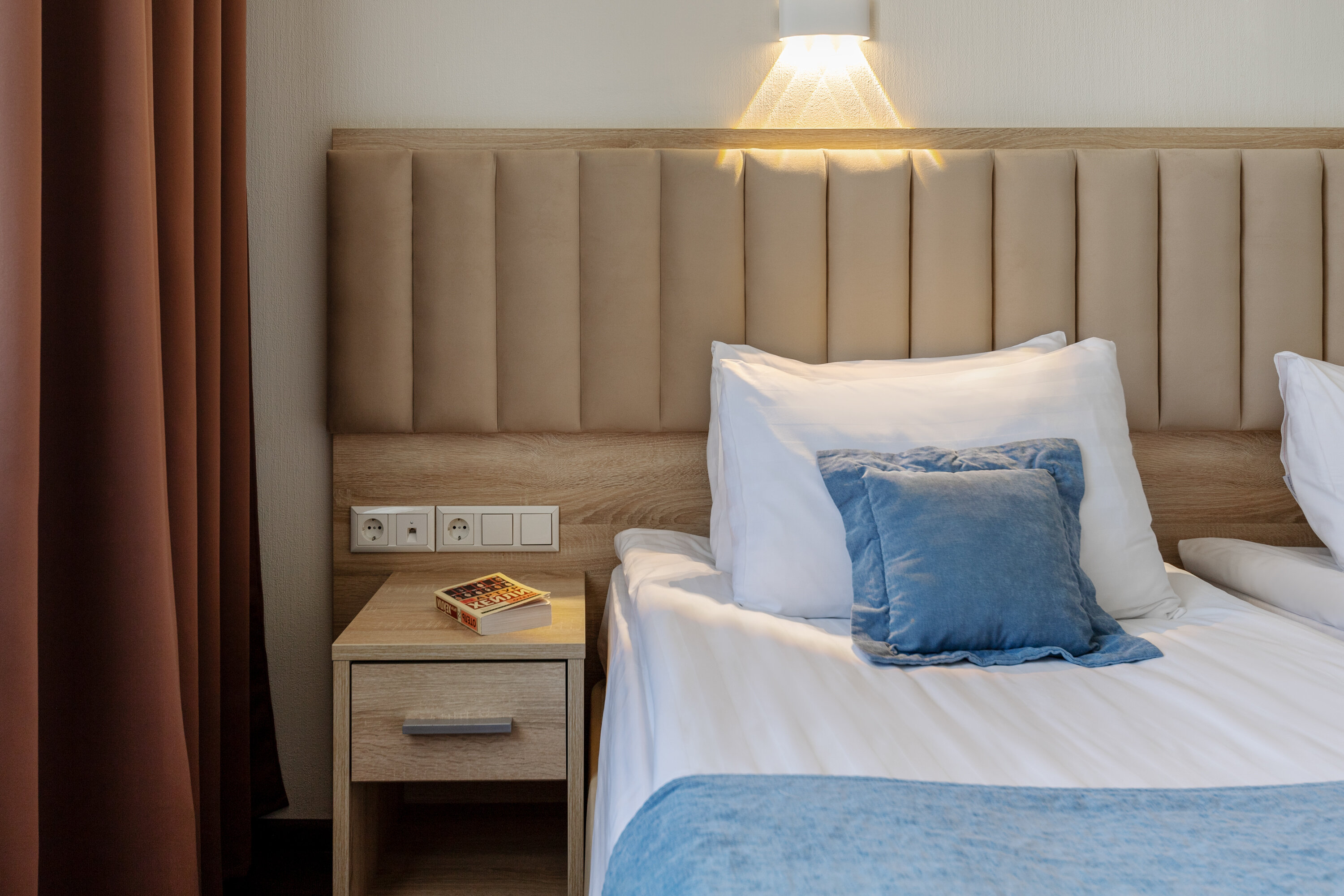 Фото Невский берег 93