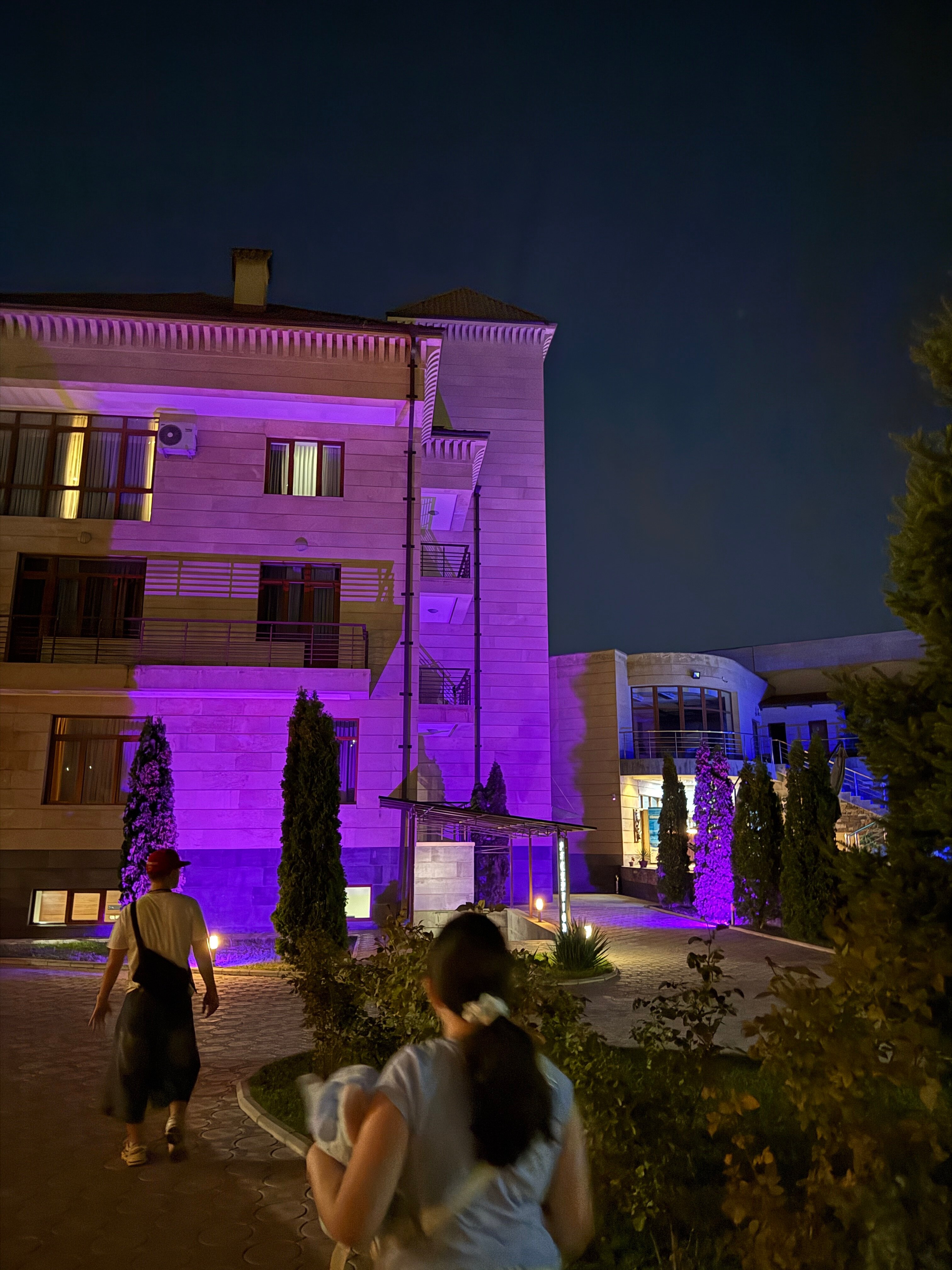 Фото Гранд Хиллс