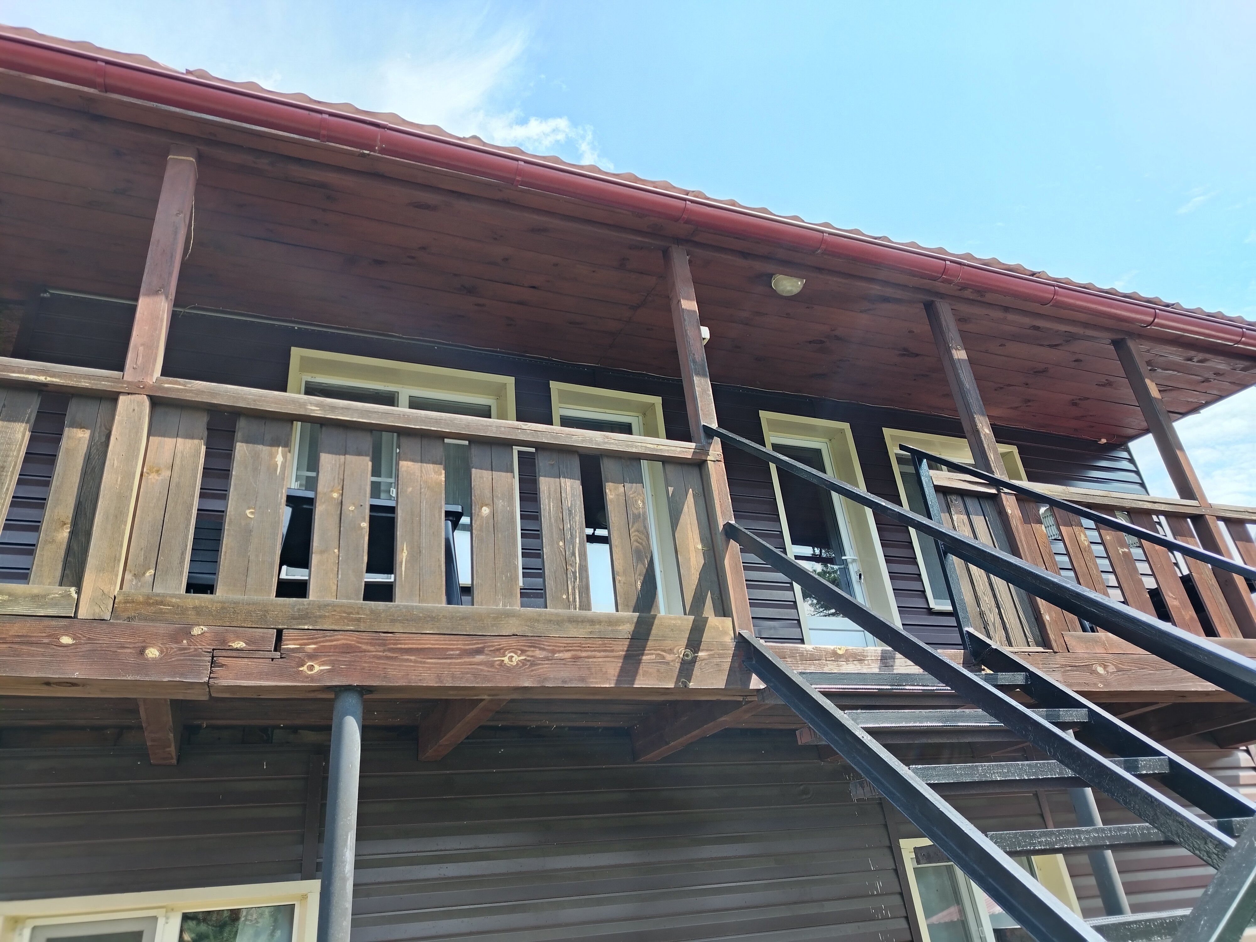 Фото Меркурий