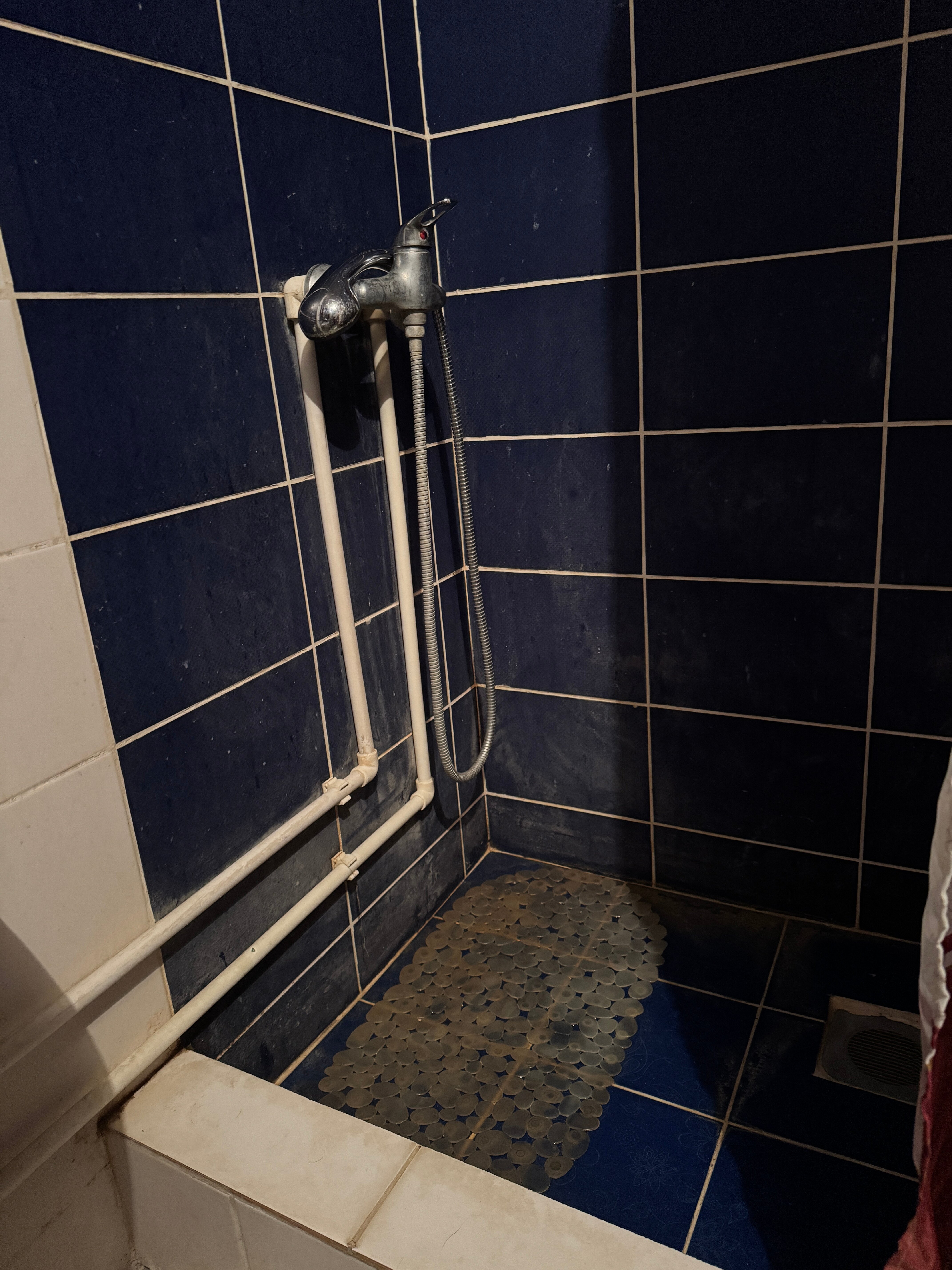 Фото Меридиан