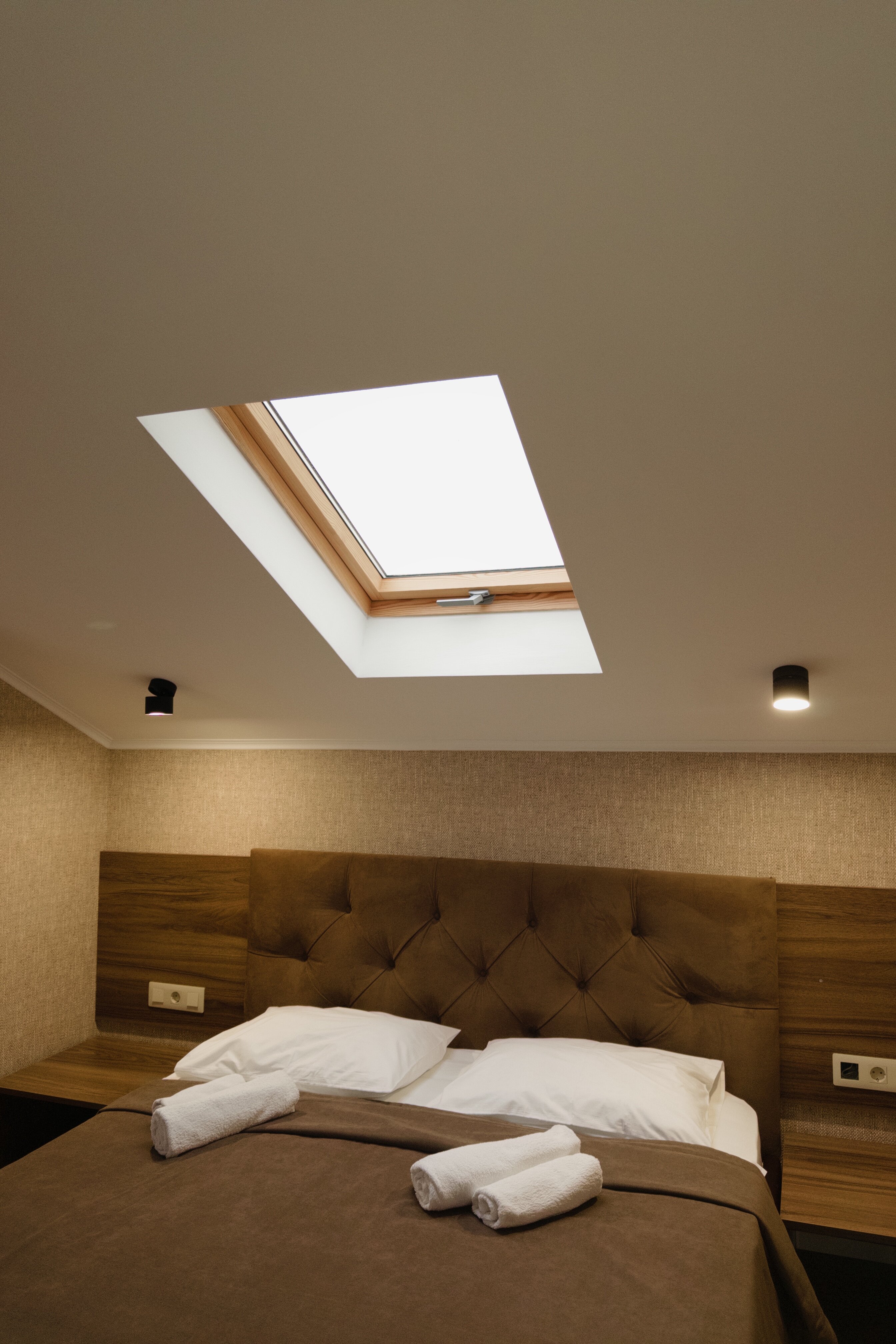 Фото Аимара